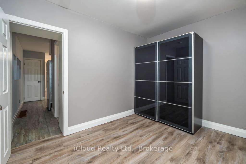 Photo 9 of 225 Wallace Avenue, Toronto, Dovercourt-Wallace Emerson-Junction — HOMEH