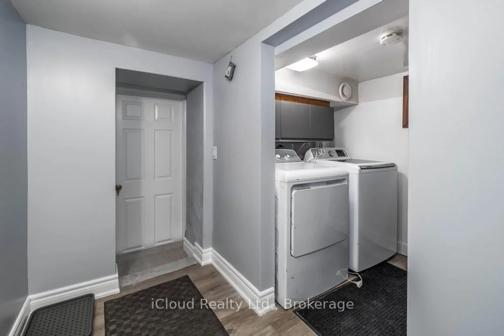 Photo 14 of 225 Wallace Avenue, Toronto, Dovercourt-Wallace Emerson-Junction — HOMEH