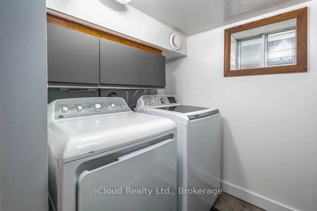 Photo 15 of 225 Wallace Avenue, Toronto, Dovercourt-Wallace Emerson-Junction — HOMEH
