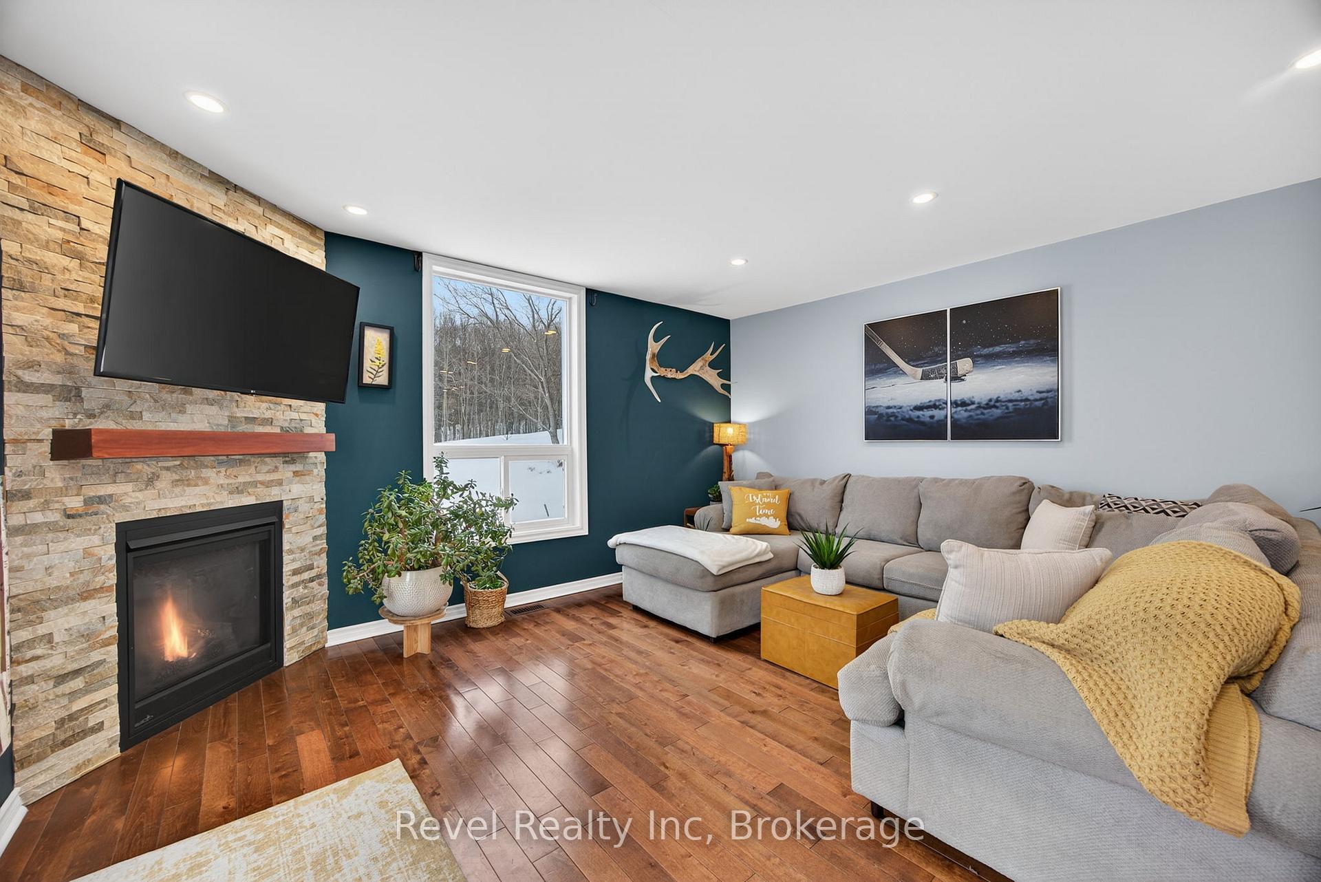 Photo 3 of 2391 Rumney Road, Tay, Rural Tay — HOMEH
