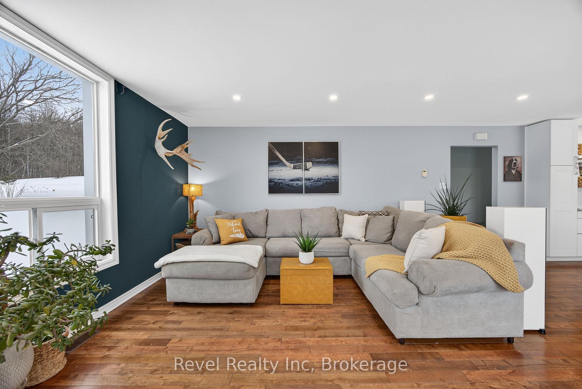 Photo 4 of 2391 Rumney Road, Tay, Rural Tay — HOMEH