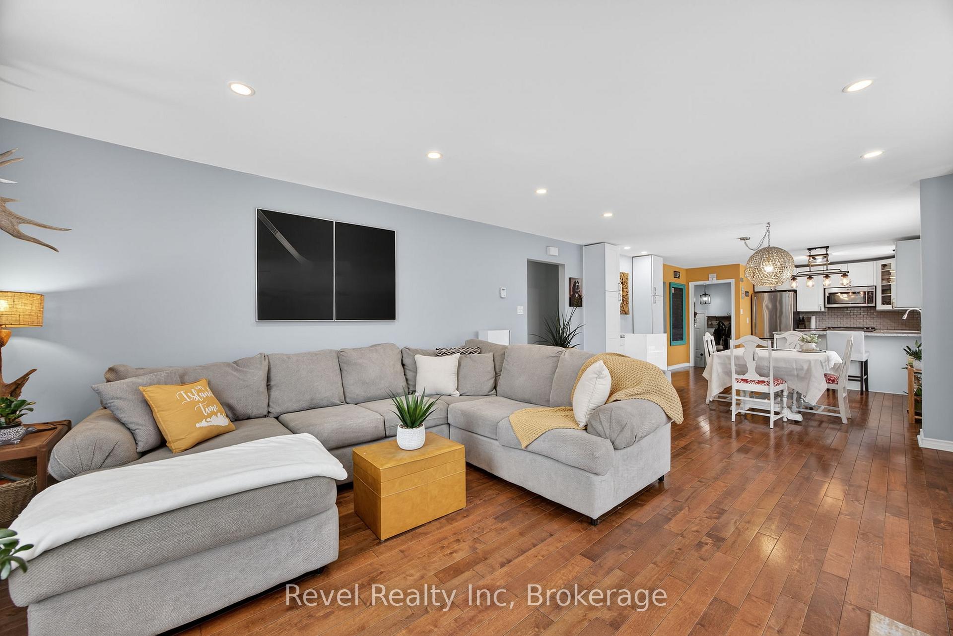 Photo 6 of 2391 Rumney Road, Tay, Rural Tay — HOMEH