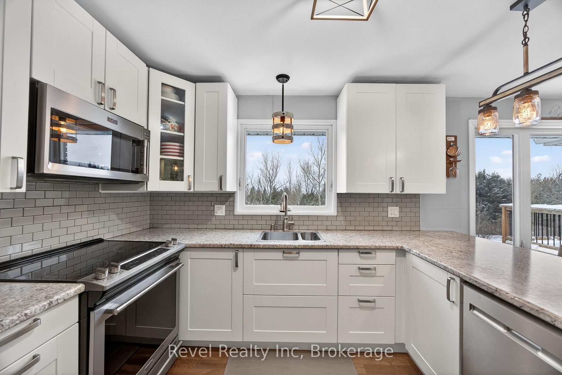 Photo 14 of 2391 Rumney Road, Tay, Rural Tay — HOMEH