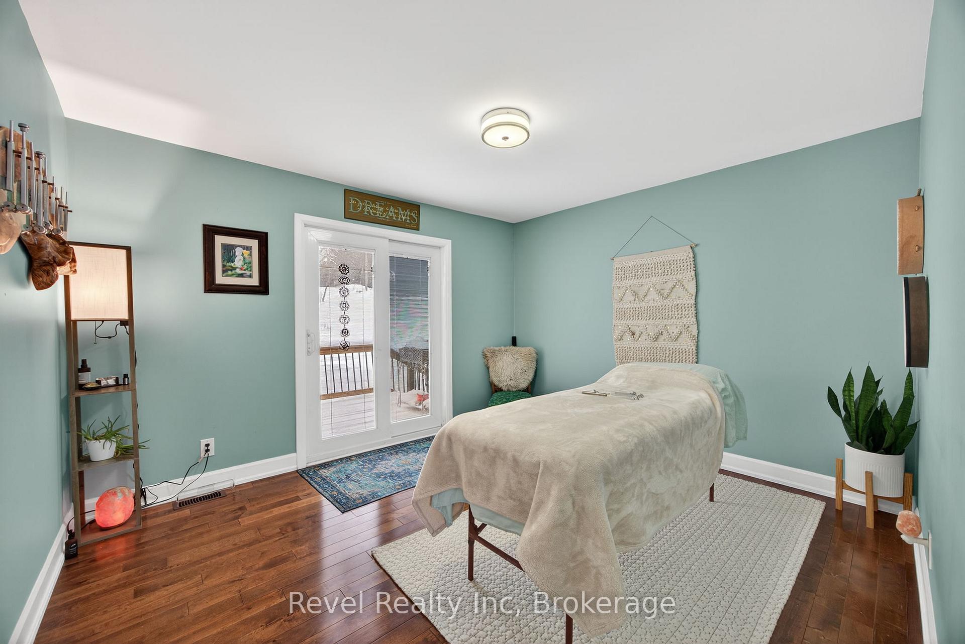 Photo 17 of 2391 Rumney Road, Tay, Rural Tay — HOMEH