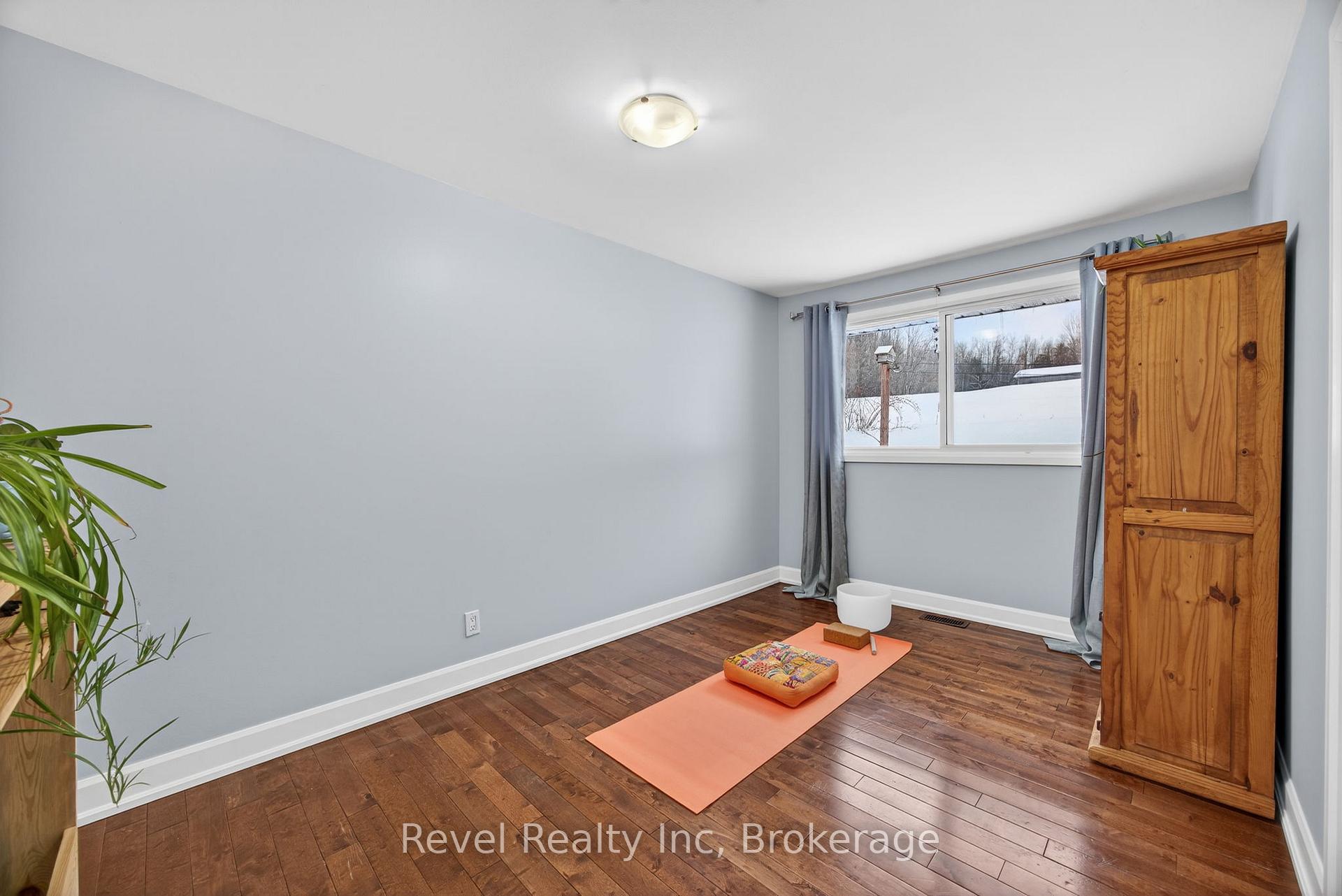 Photo 19 of 2391 Rumney Road, Tay, Rural Tay — HOMEH