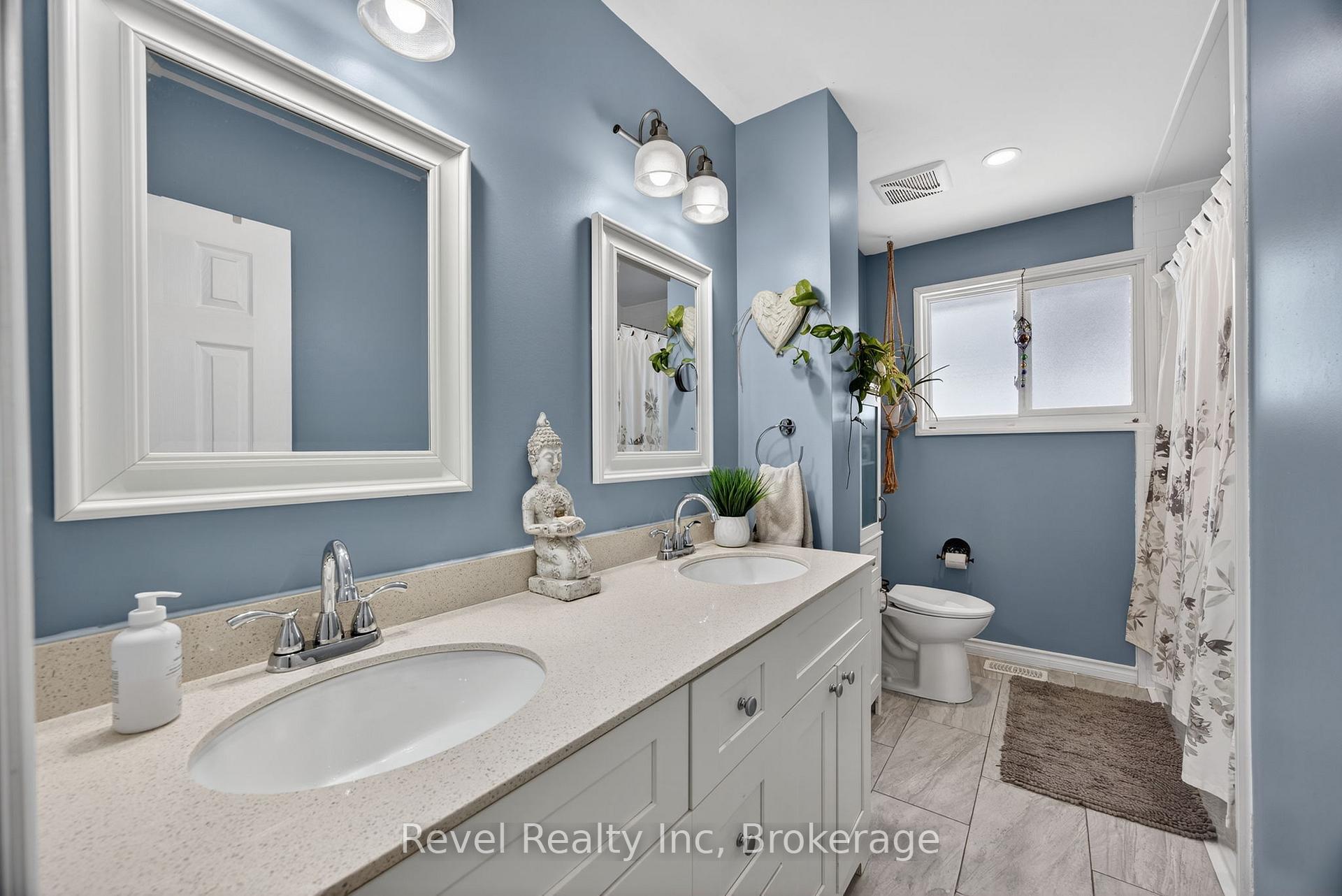 Photo 22 of 2391 Rumney Road, Tay, Rural Tay — HOMEH