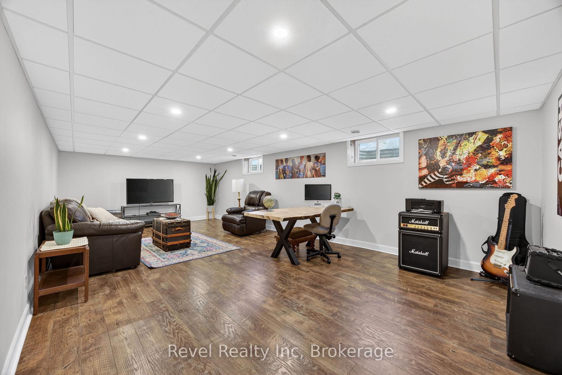 Photo 23 of 2391 Rumney Road, Tay, Rural Tay — HOMEH