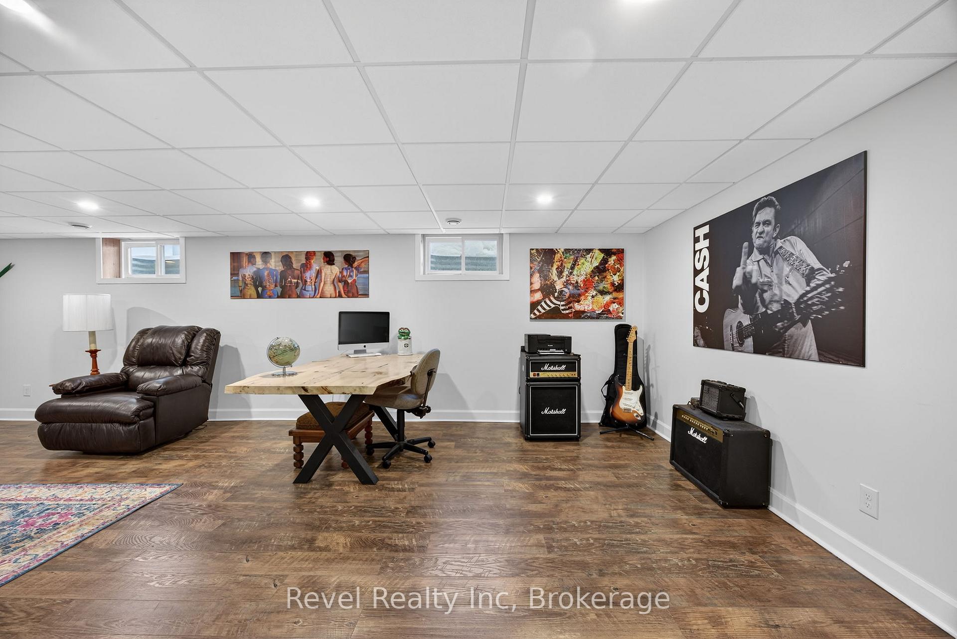 Photo 24 of 2391 Rumney Road, Tay, Rural Tay — HOMEH