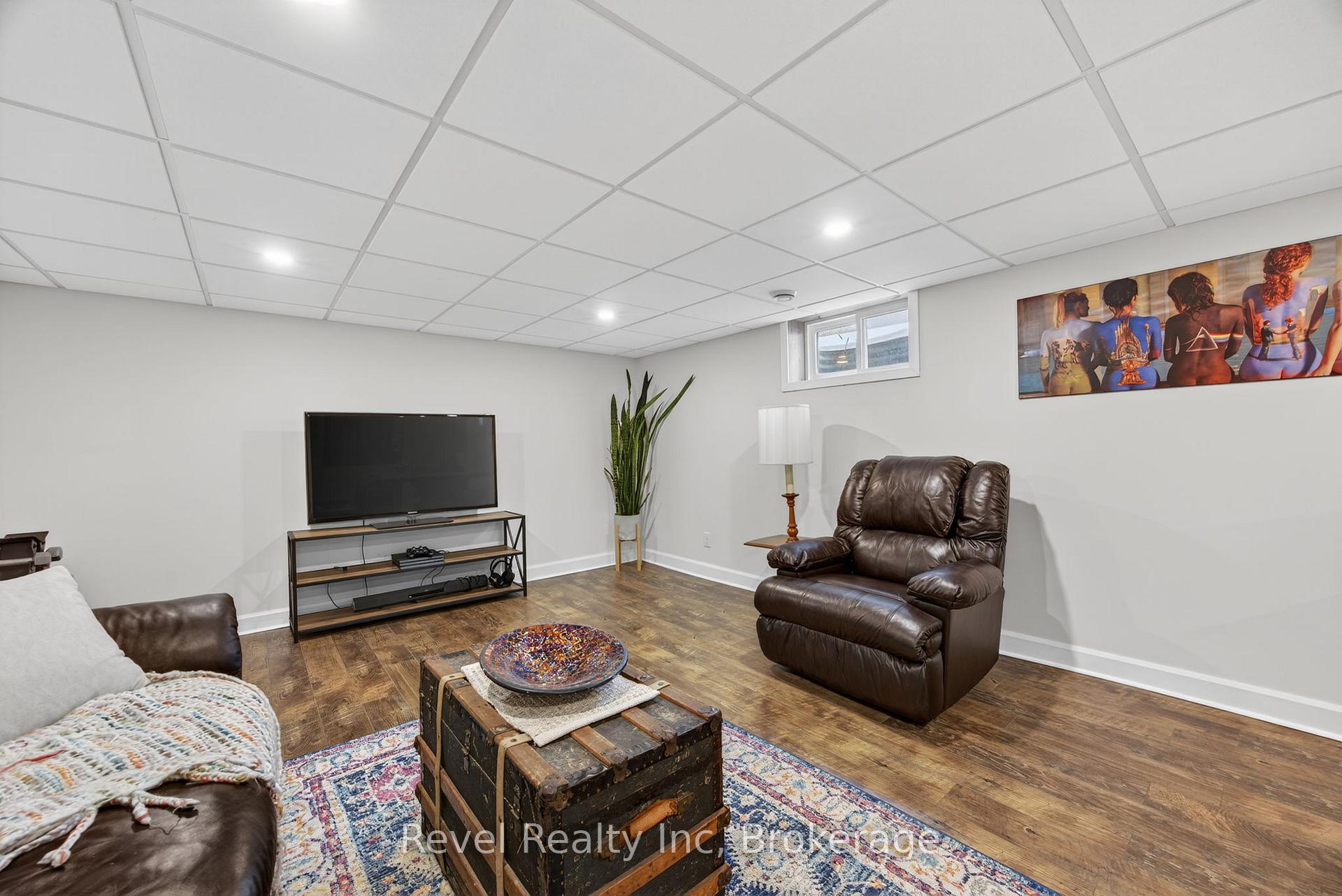 Photo 25 of 2391 Rumney Road, Tay, Rural Tay — HOMEH