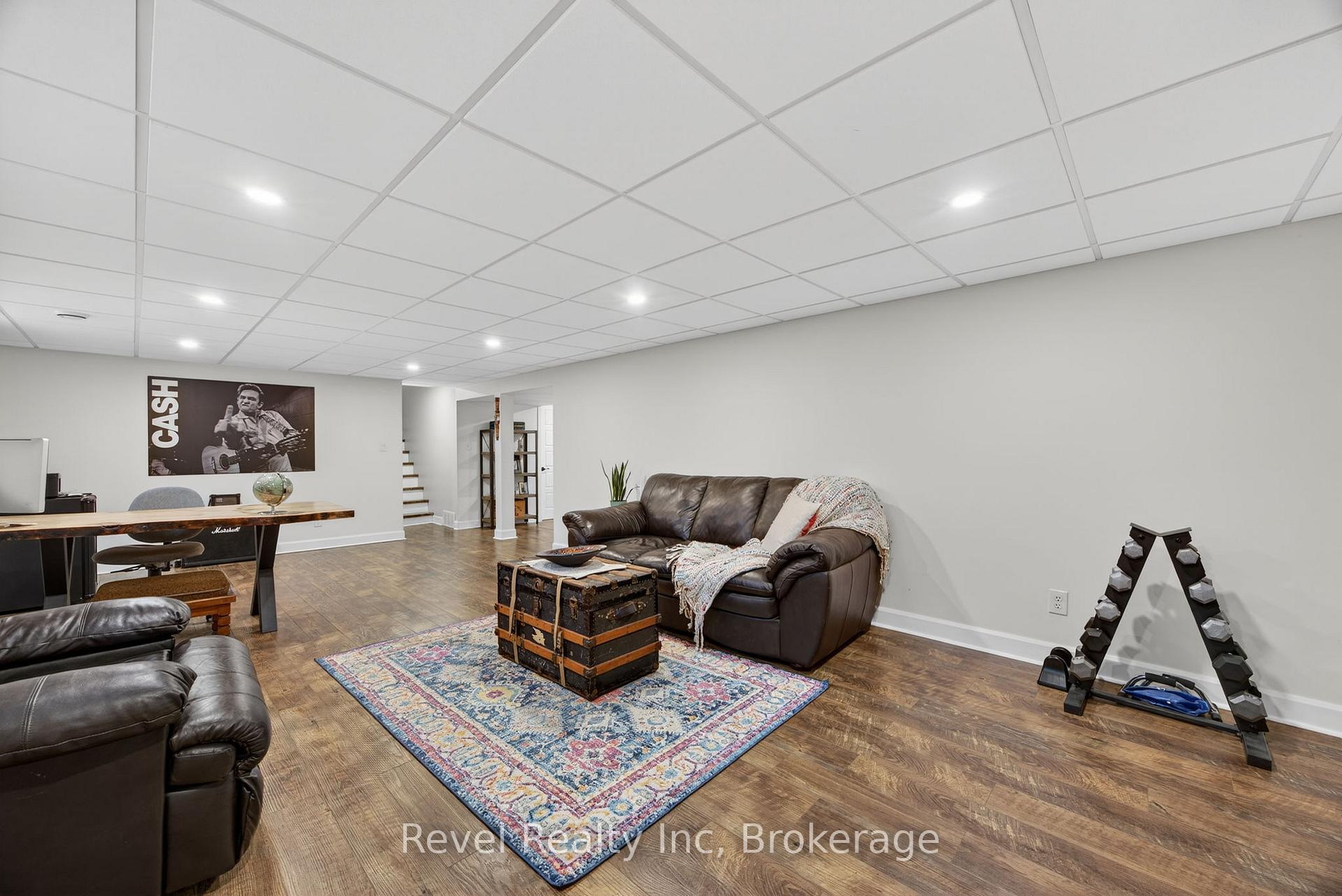 Photo 26 of 2391 Rumney Road, Tay, Rural Tay — HOMEH