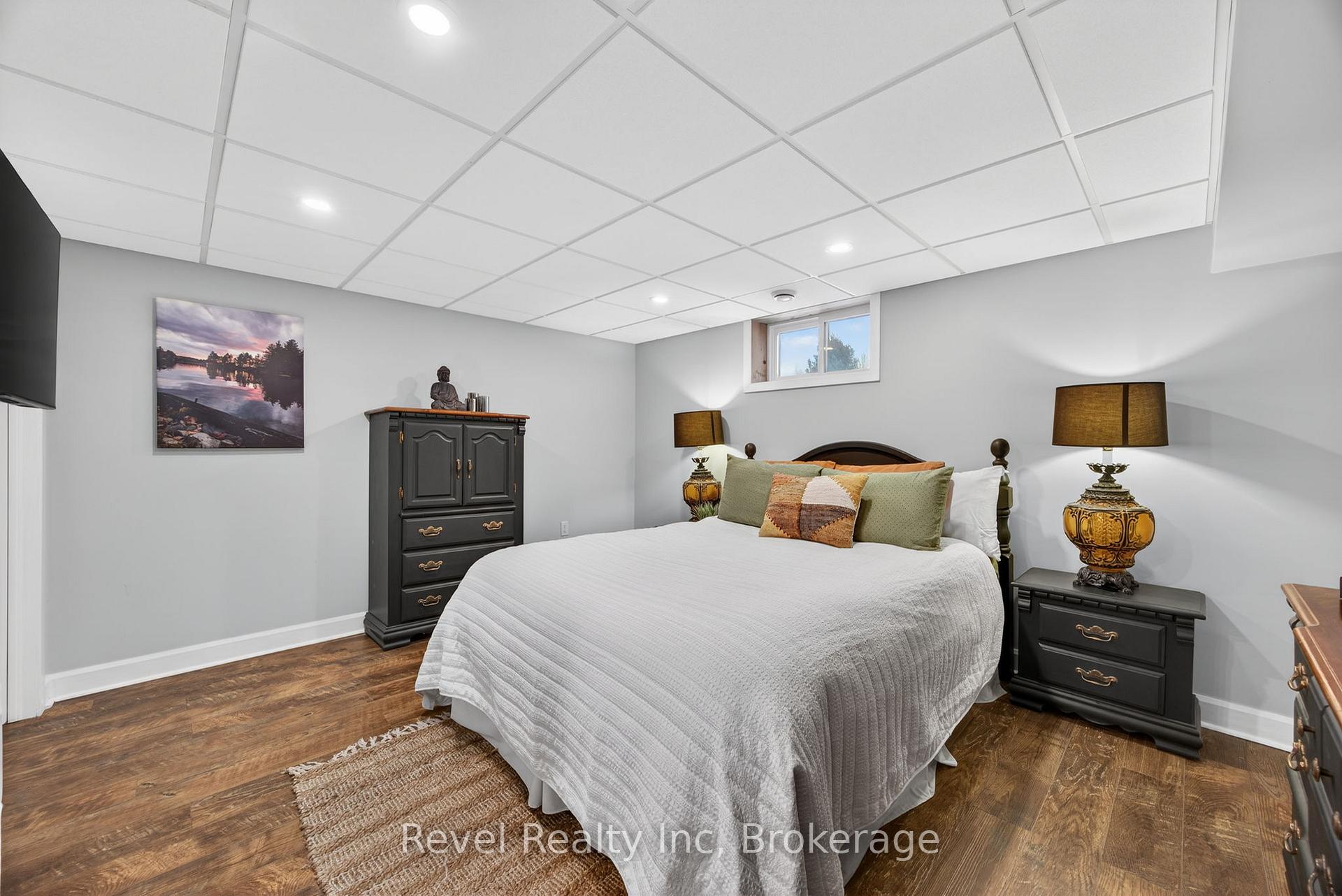 Photo 27 of 2391 Rumney Road, Tay, Rural Tay — HOMEH