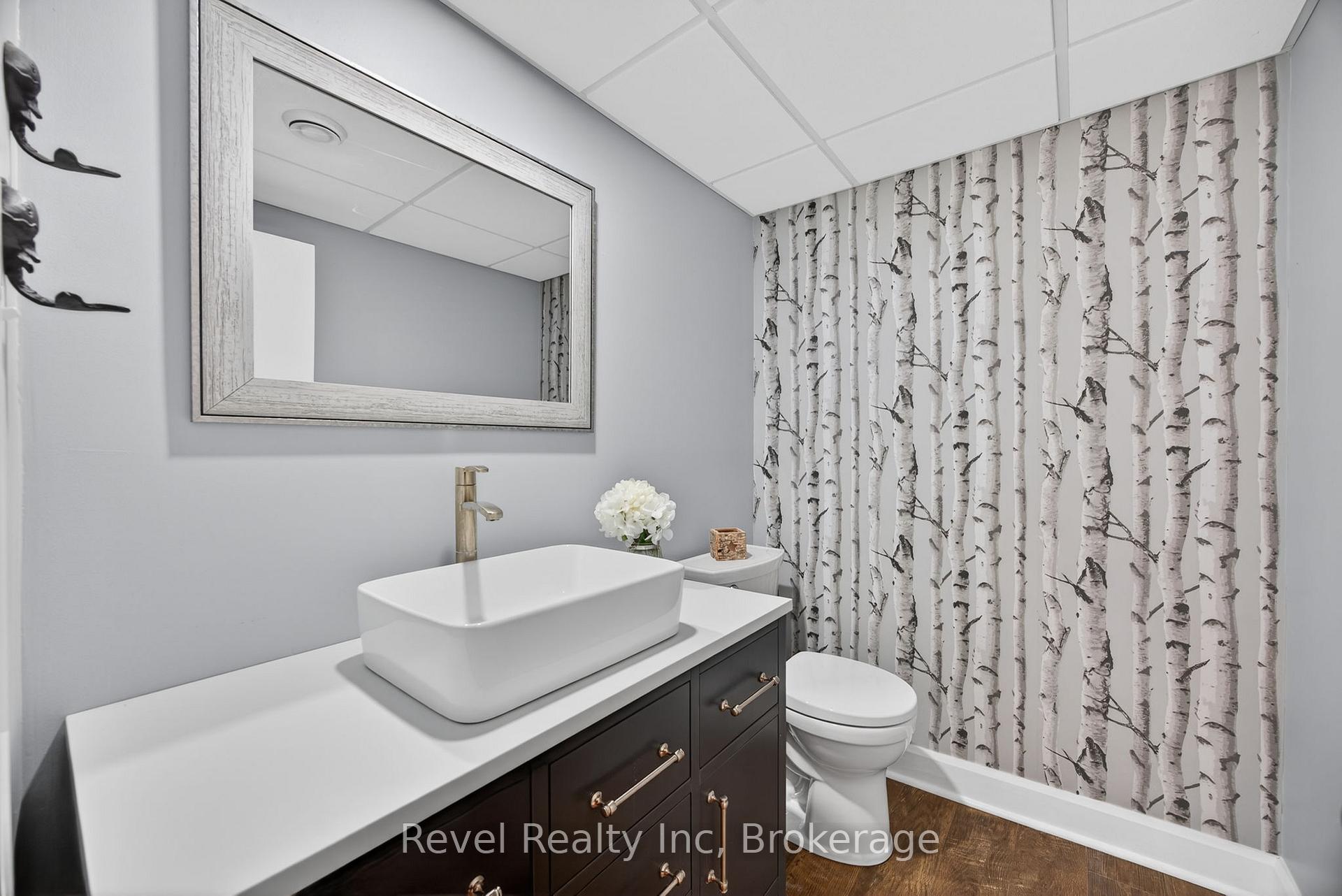 Photo 28 of 2391 Rumney Road, Tay, Rural Tay — HOMEH
