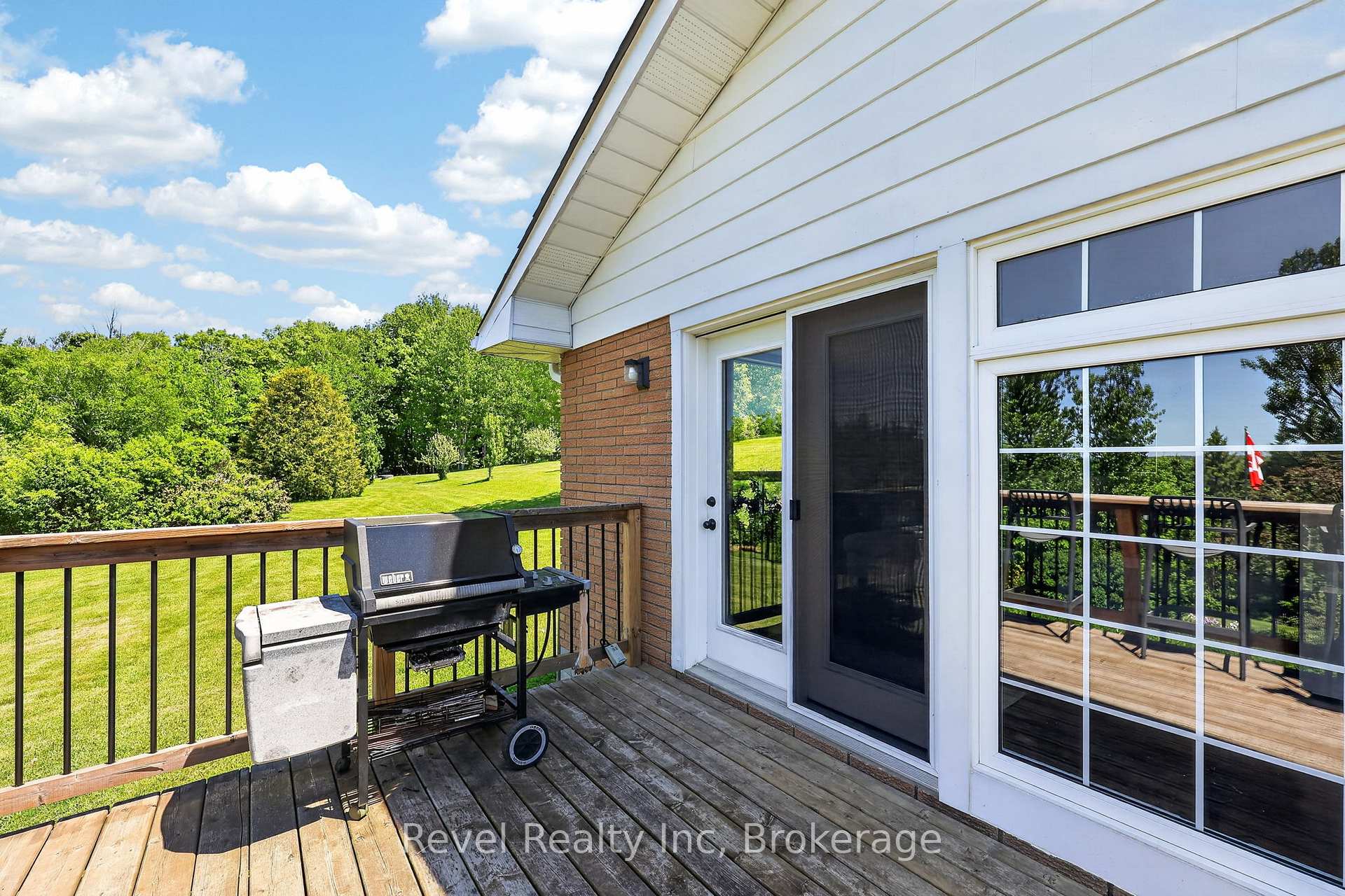 Photo 31 of 2391 Rumney Road, Tay, Rural Tay — HOMEH