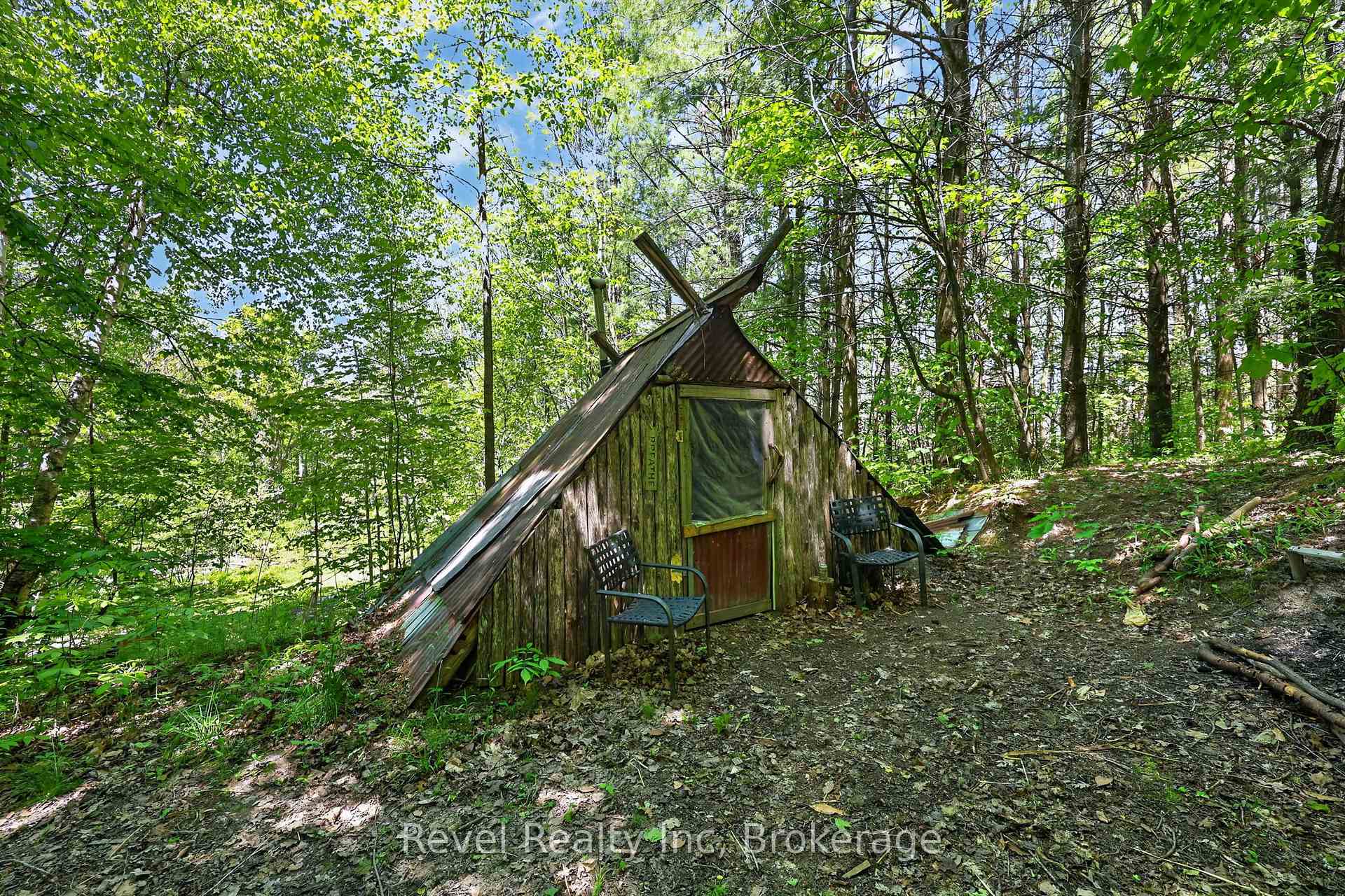 Photo 34 of 2391 Rumney Road, Tay, Rural Tay — HOMEH