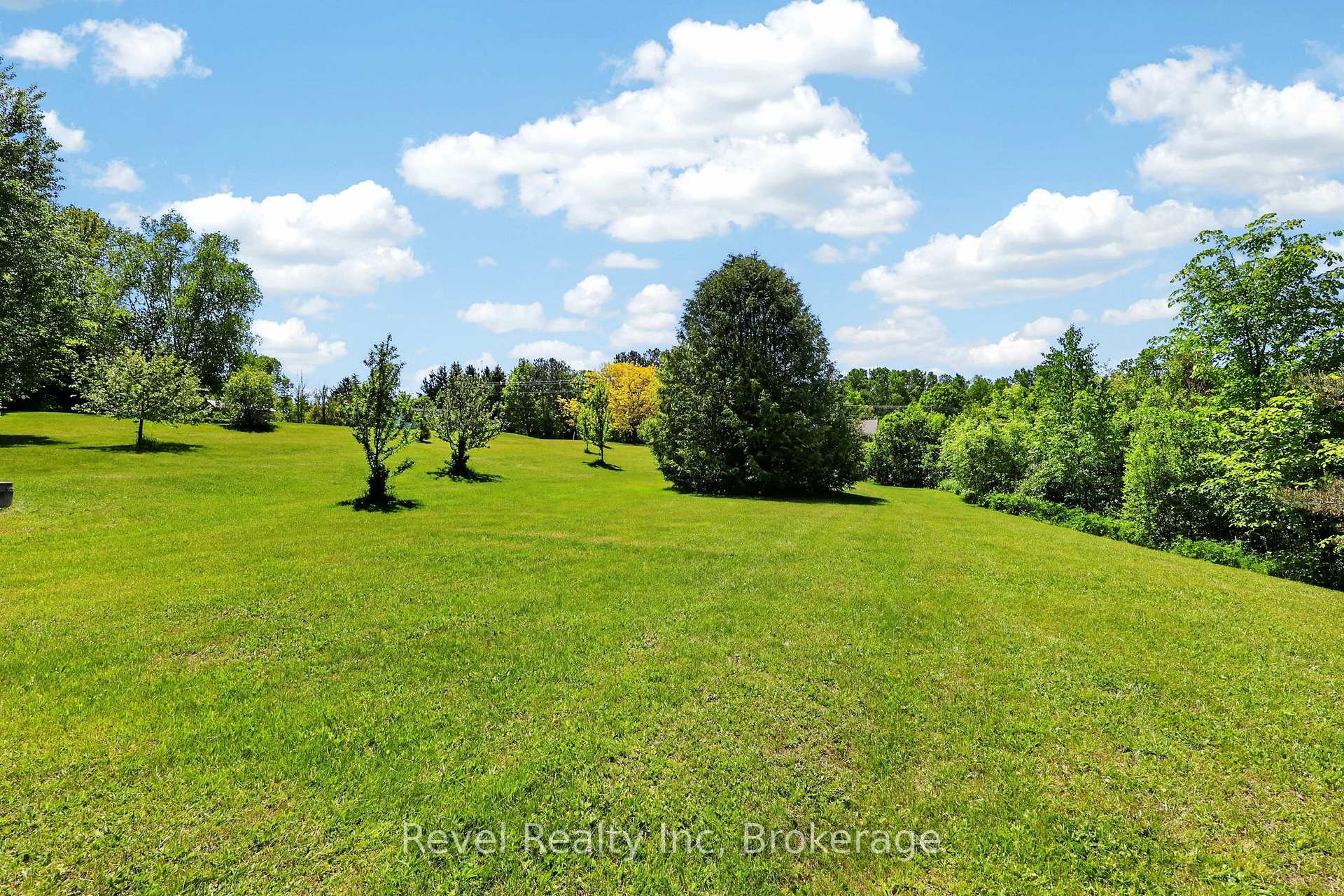 Photo 37 of 2391 Rumney Road, Tay, Rural Tay — HOMEH