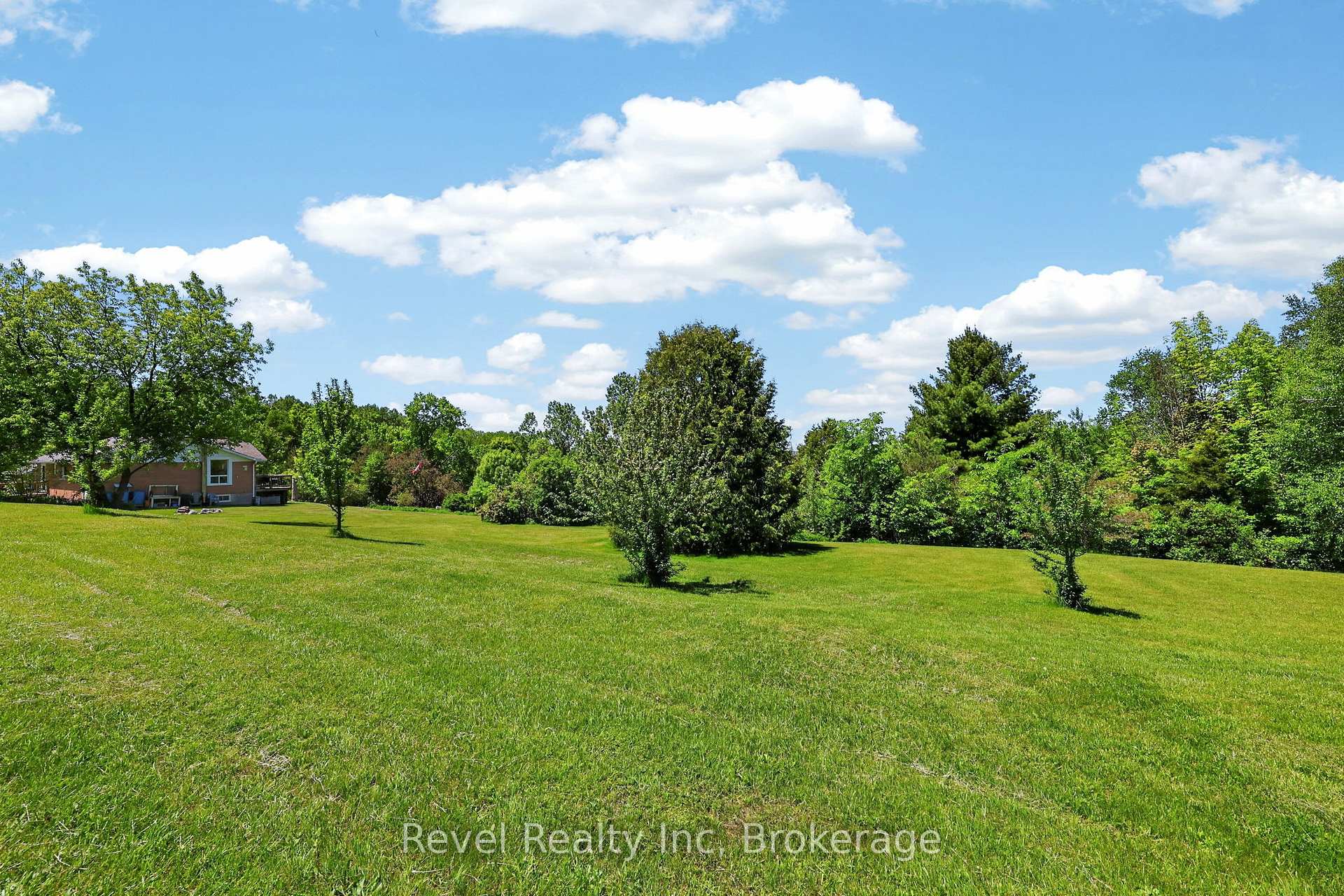 Photo 39 of 2391 Rumney Road, Tay, Rural Tay — HOMEH