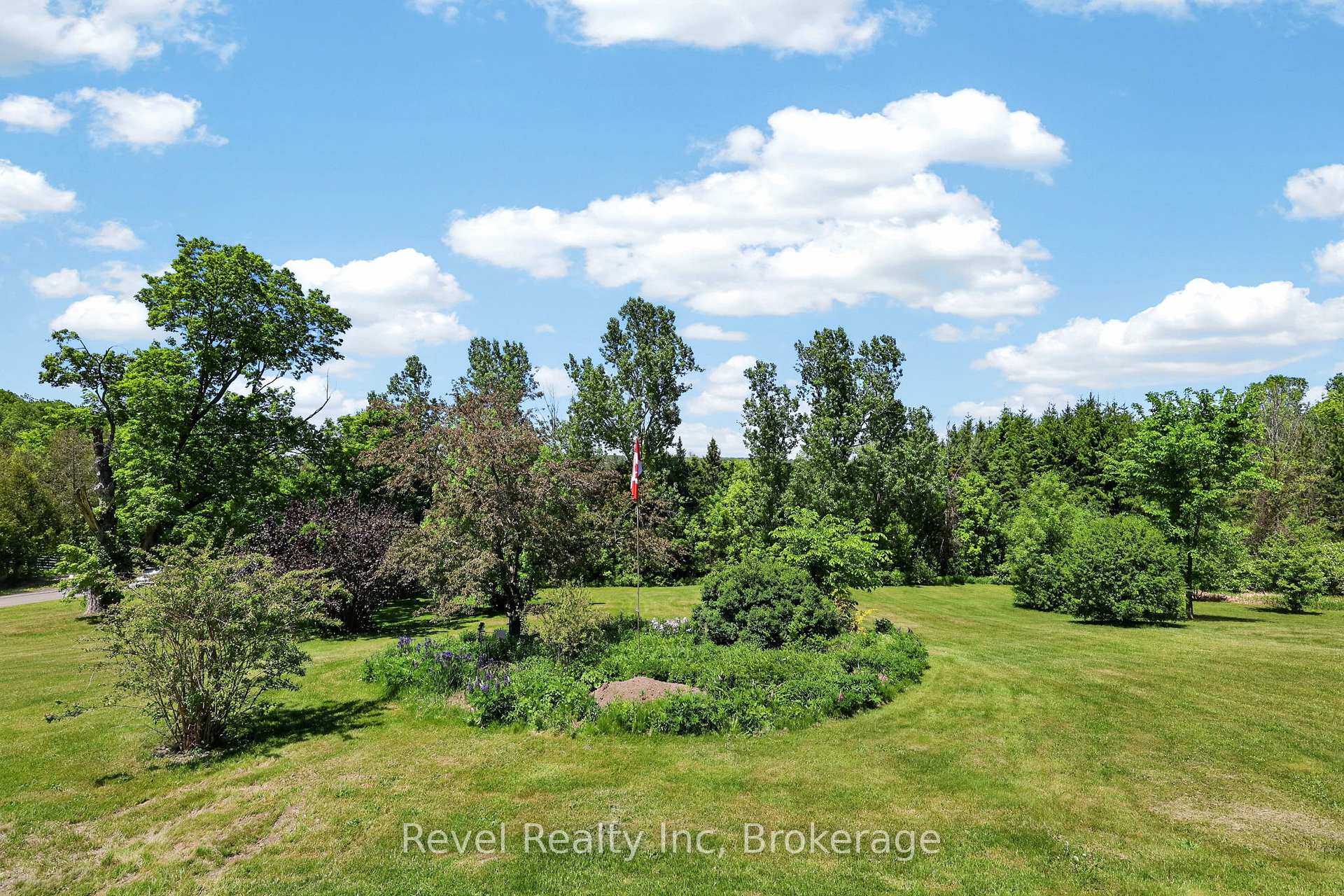 Photo 41 of 2391 Rumney Road, Tay, Rural Tay — HOMEH