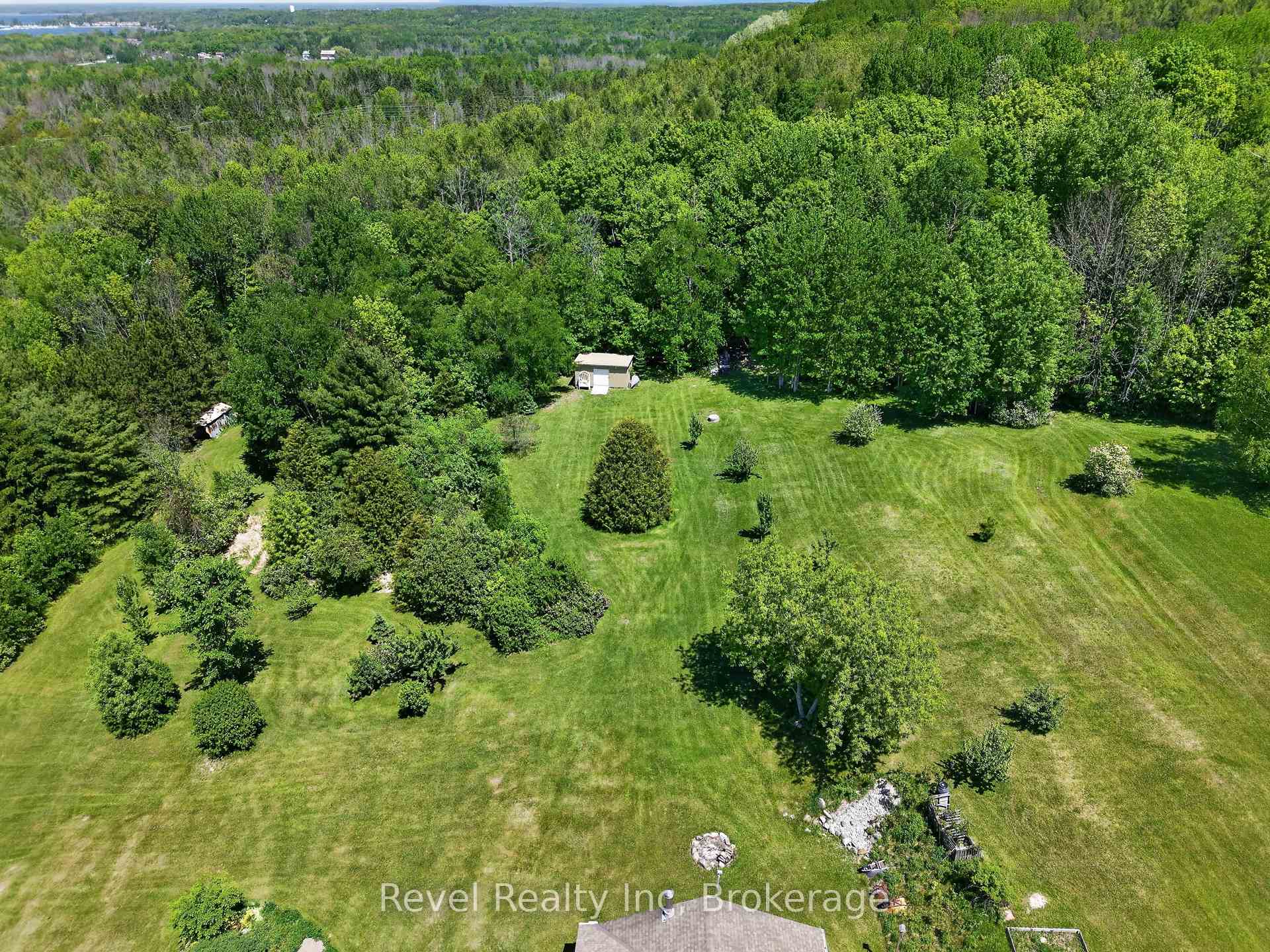 Photo 44 of 2391 Rumney Road, Tay, Rural Tay — HOMEH
