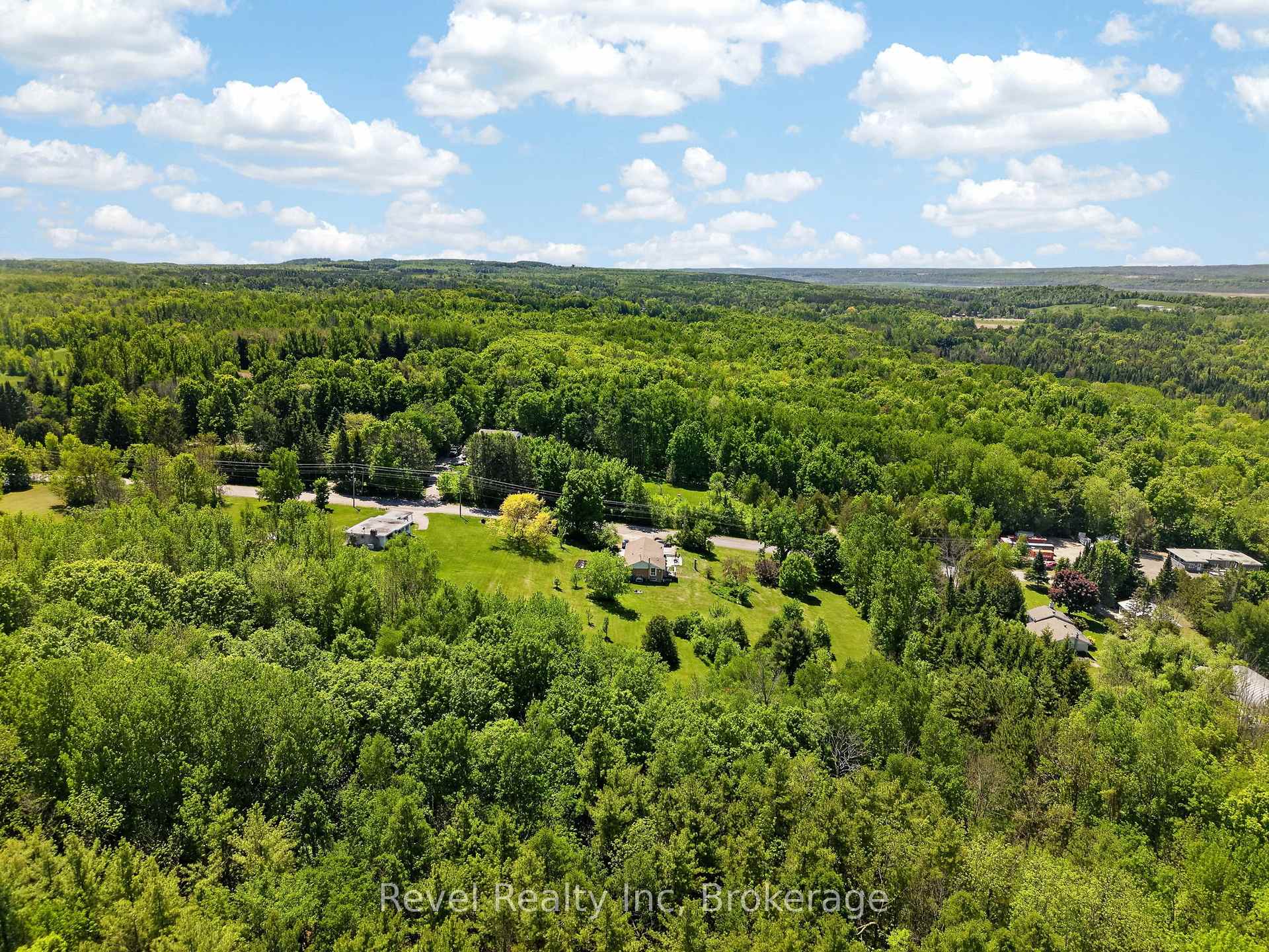 Photo 46 of 2391 Rumney Road, Tay, Rural Tay — HOMEH
