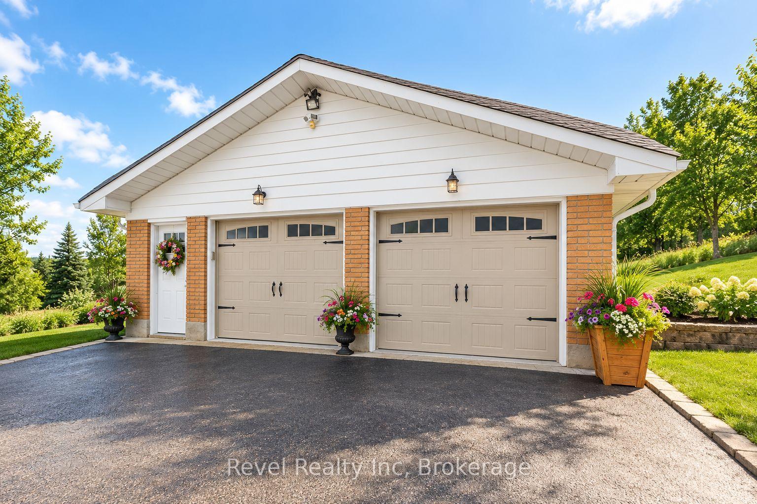 Photo 5 of 2391 Rumney Road, Tay, Rural Tay — HOMEH