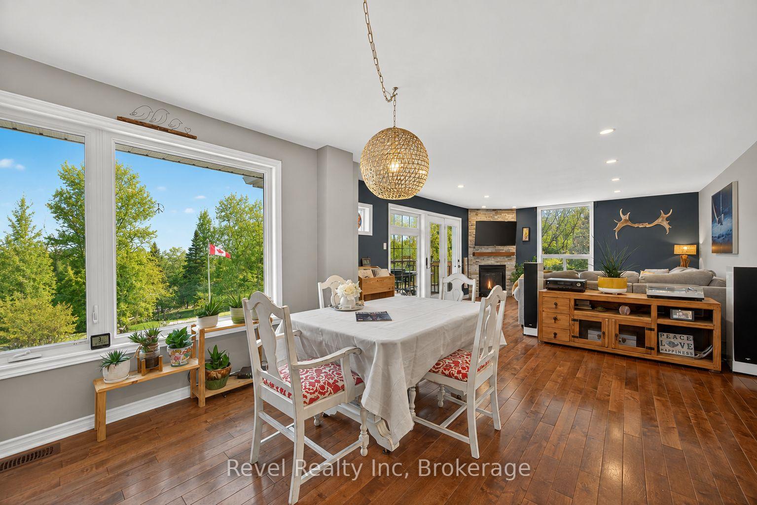 Photo 15 of 2391 Rumney Road, Tay, Rural Tay — HOMEH