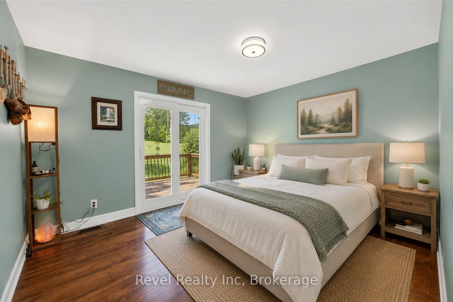 Photo 18 of 2391 Rumney Road, Tay, Rural Tay — HOMEH