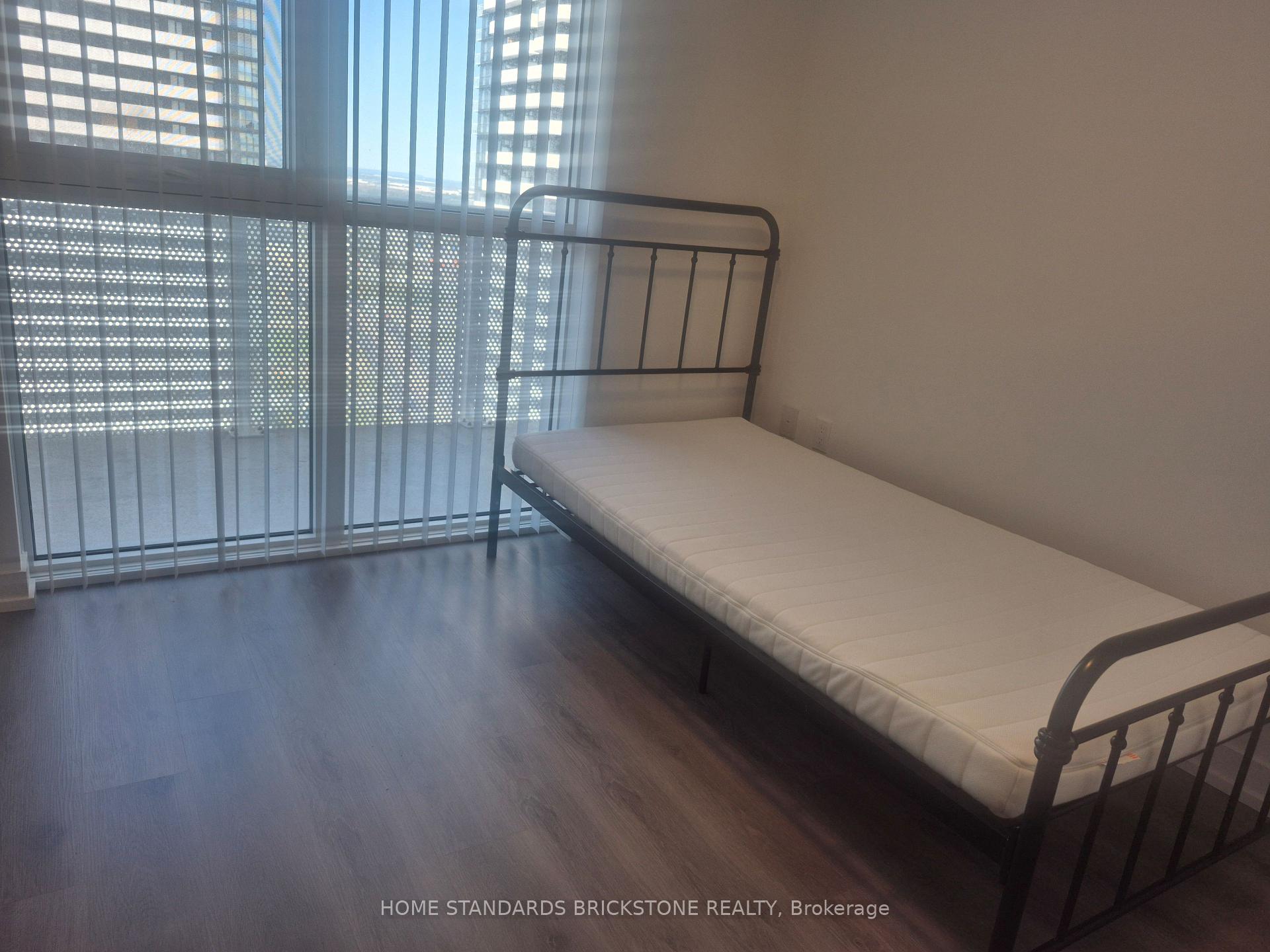 Photo 4 of Unit 3716, 28 Interchage Way W, Vaughan, Vaughan Corporate Centre — HOMEH