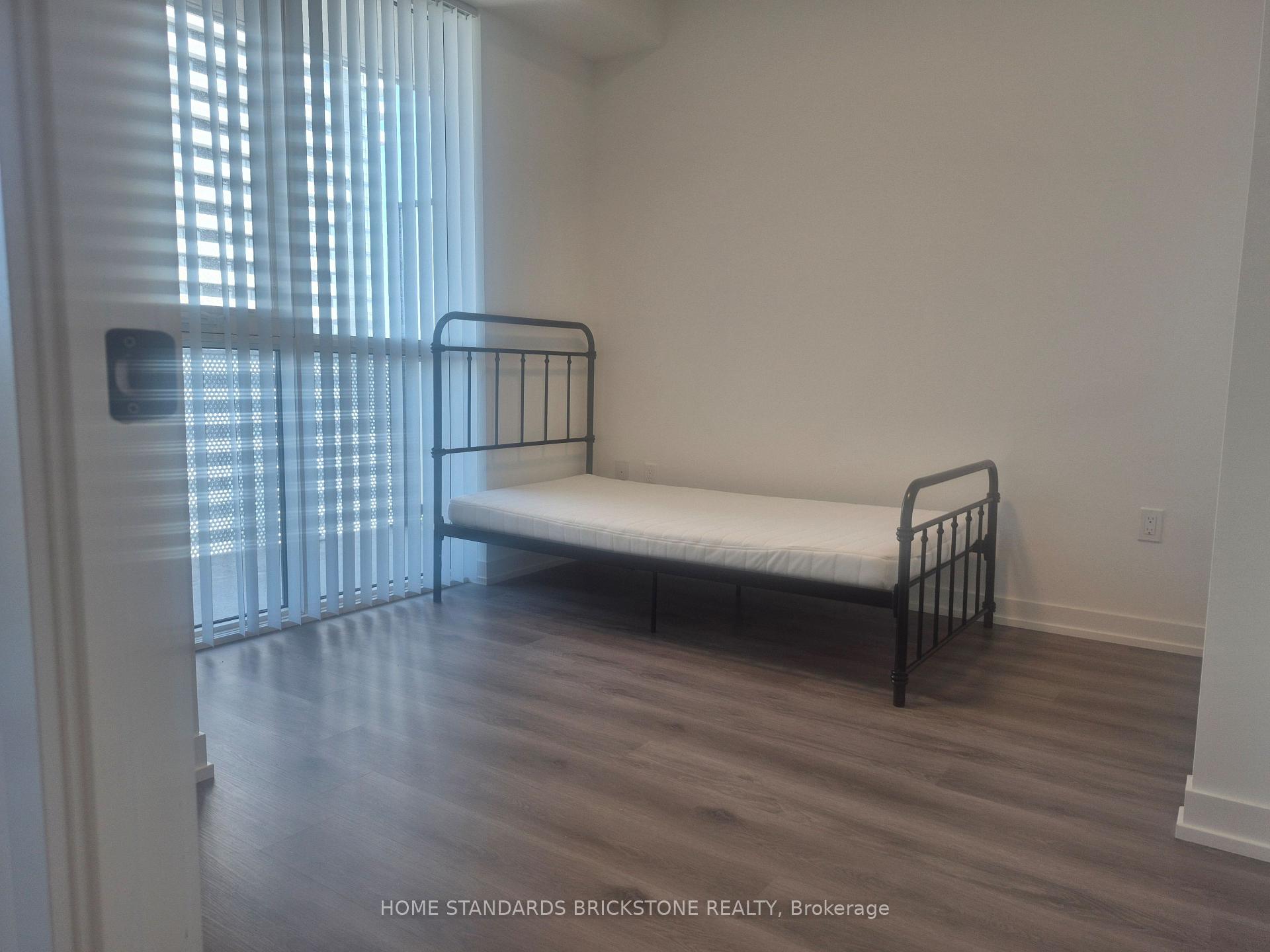 Photo 5 of Unit 3716, 28 Interchage Way W, Vaughan, Vaughan Corporate Centre — HOMEH