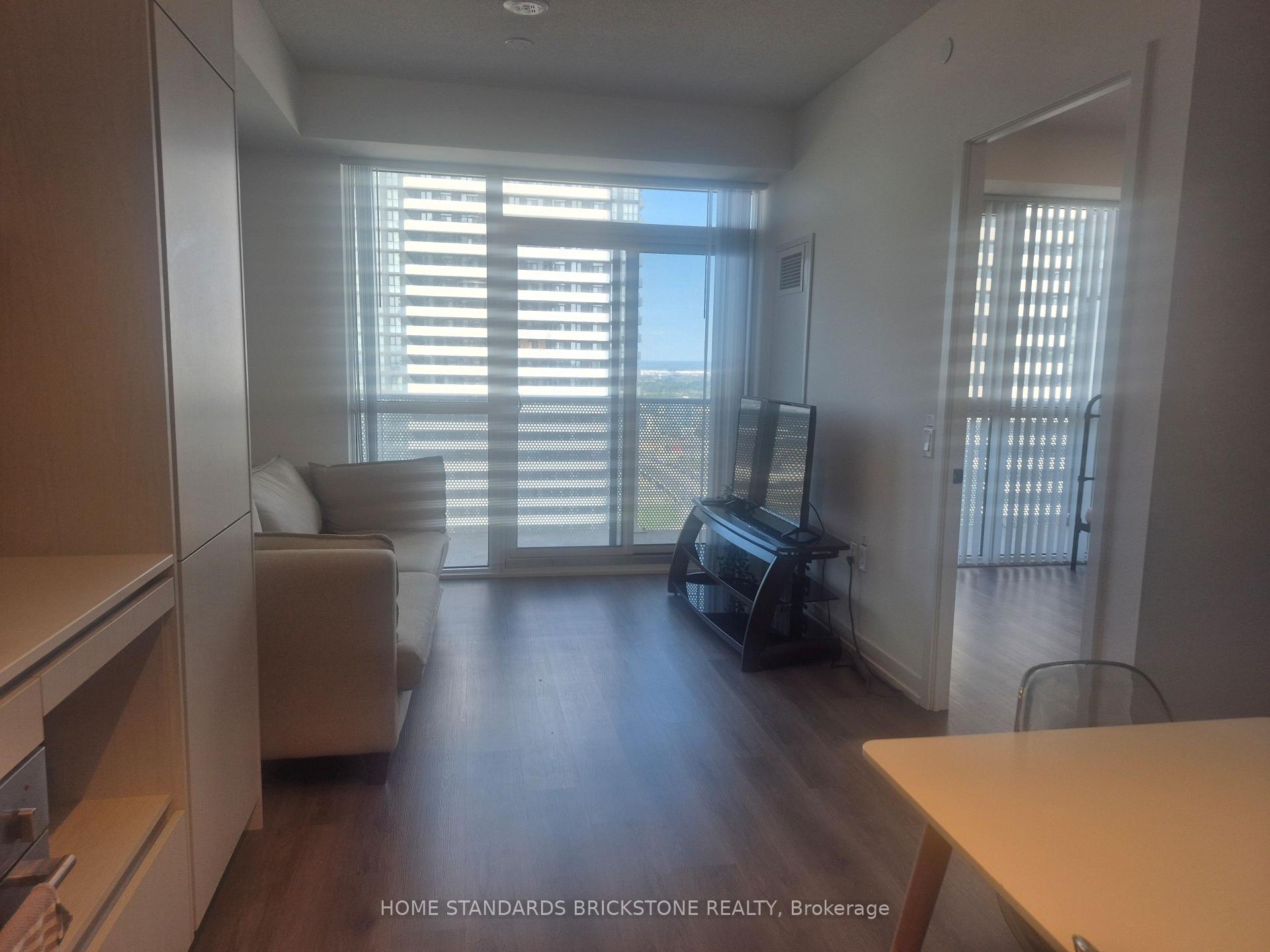 Photo 10 of Unit 3716, 28 Interchage Way W, Vaughan, Vaughan Corporate Centre — HOMEH