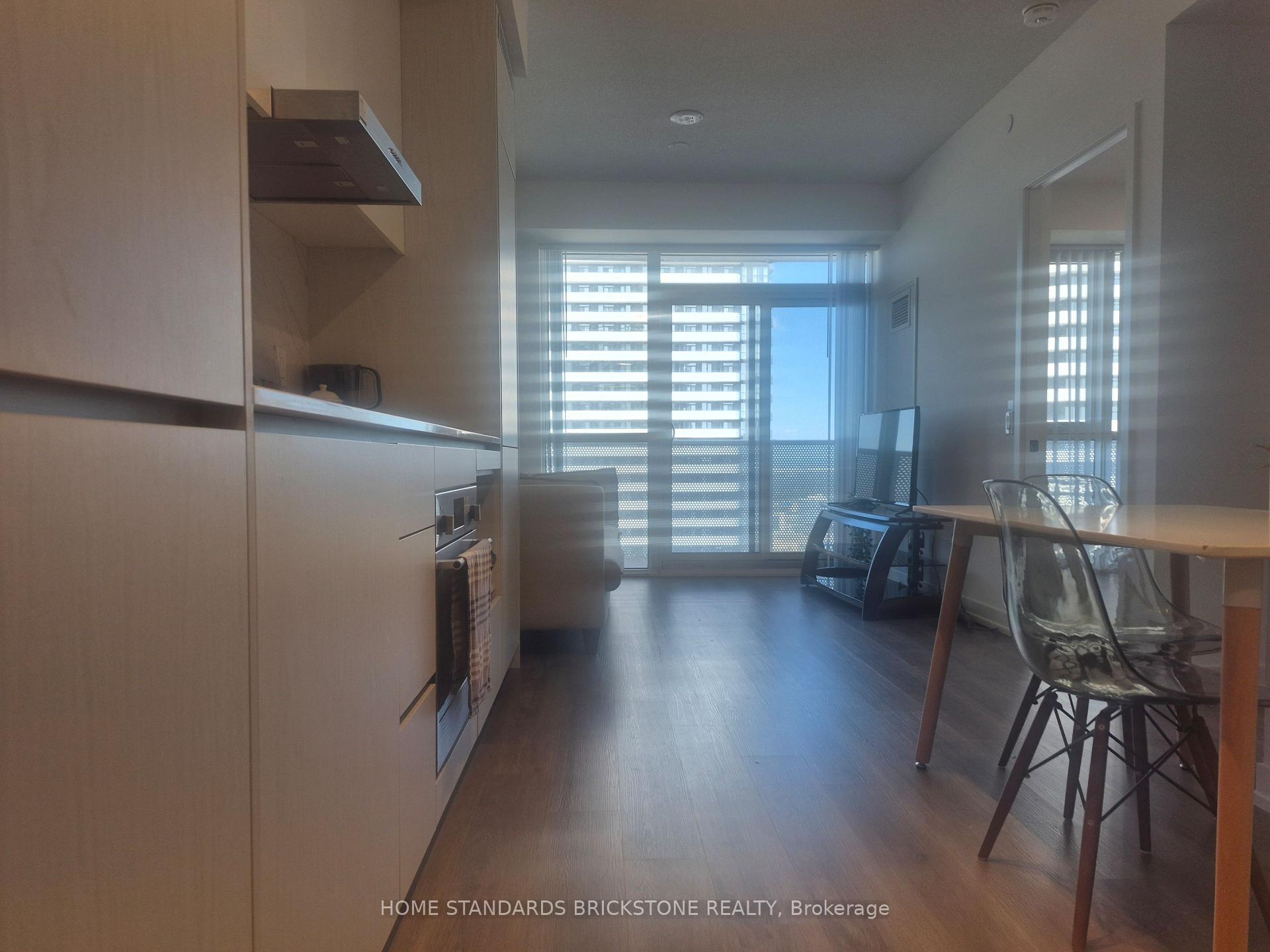Photo 11 of Unit 3716, 28 Interchage Way W, Vaughan, Vaughan Corporate Centre — HOMEH