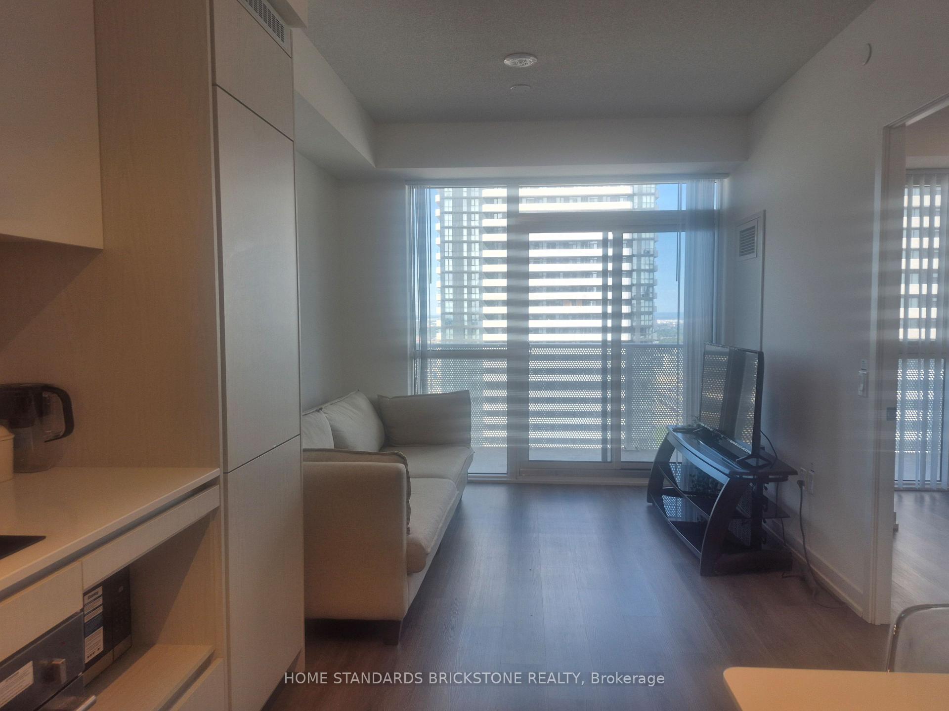 Photo 12 of Unit 3716, 28 Interchage Way W, Vaughan, Vaughan Corporate Centre — HOMEH
