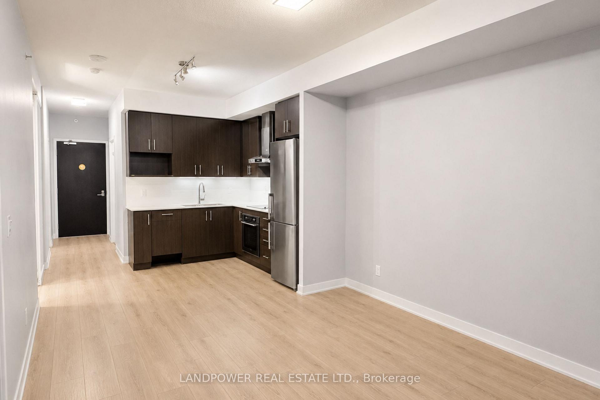 Photo 3 of Unit 2102, 195 Bonis Avenue, Scarborough, Tam O'Shanter-Sullivan — HOMEH
