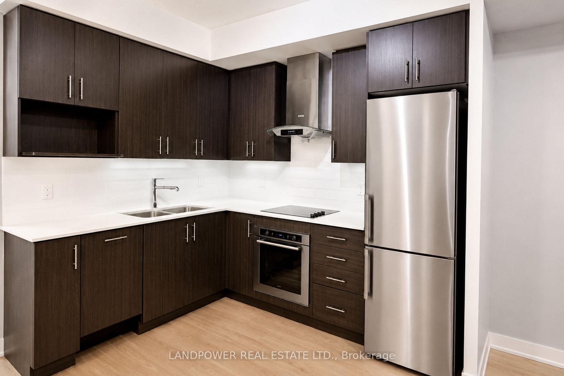 Photo 6 of Unit 2102, 195 Bonis Avenue, Scarborough, Tam O'Shanter-Sullivan — HOMEH