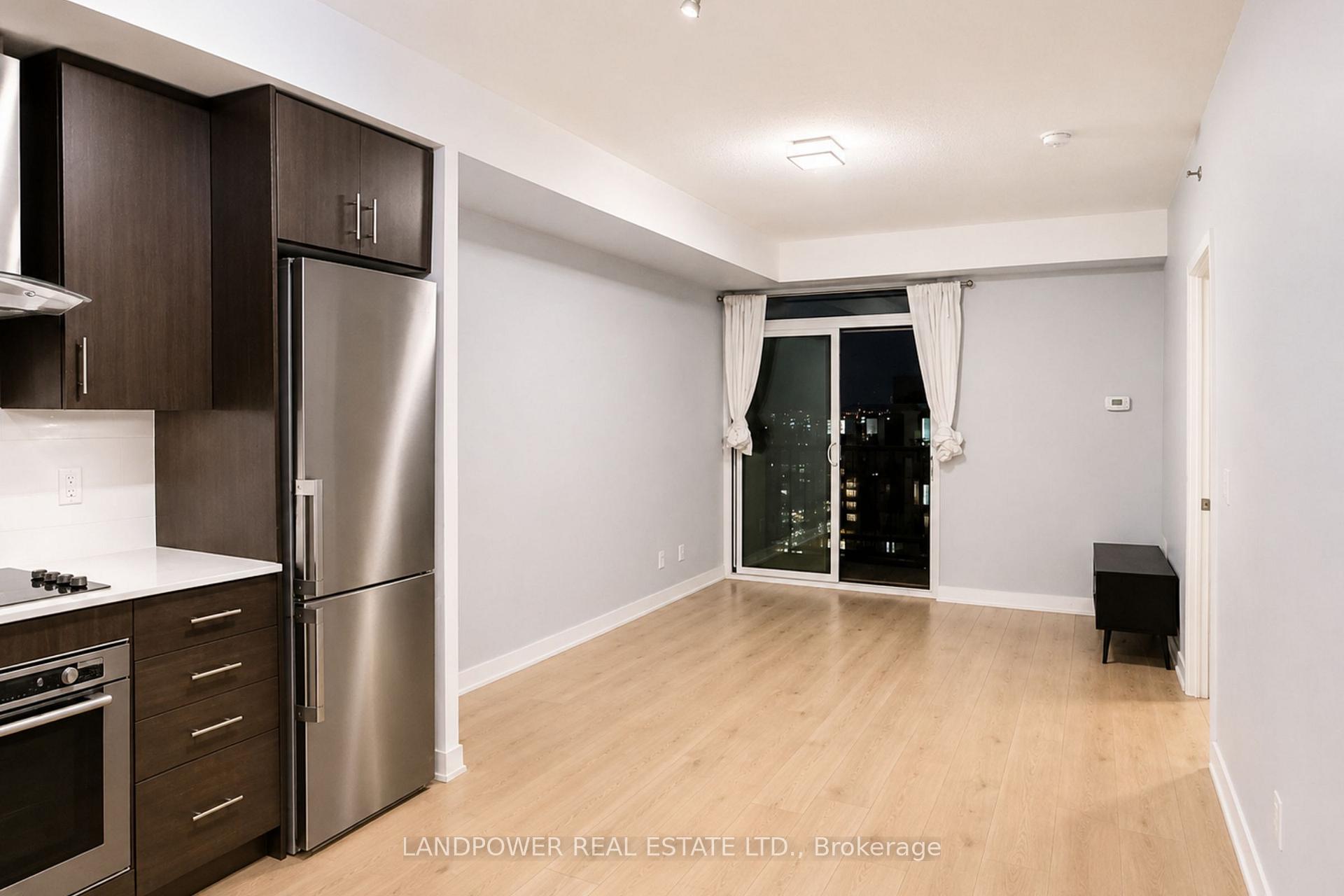 Photo 9 of Unit 2102, 195 Bonis Avenue, Scarborough, Tam O'Shanter-Sullivan — HOMEH