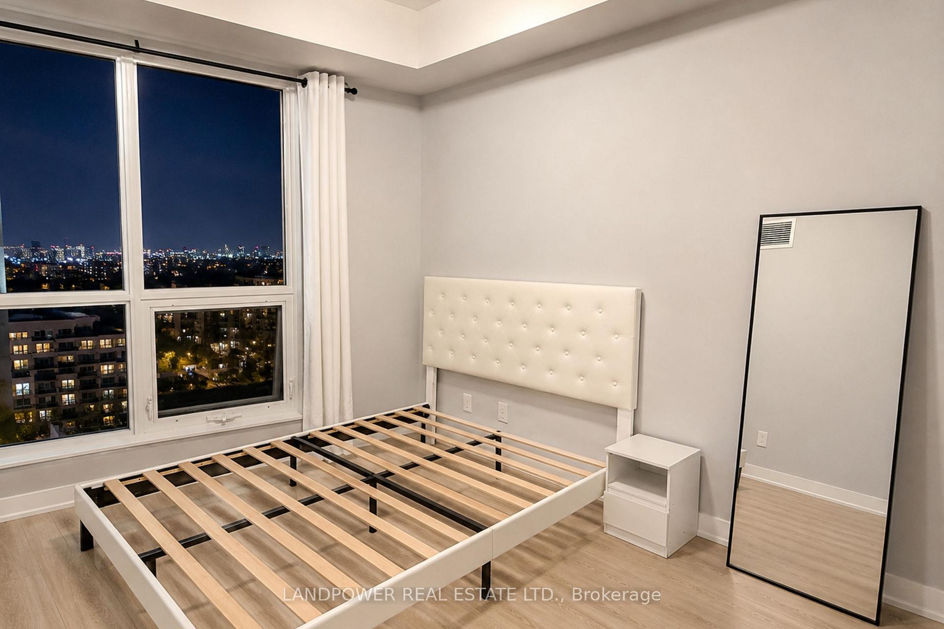 Photo 12 of Unit 2102, 195 Bonis Avenue, Scarborough, Tam O'Shanter-Sullivan — HOMEH