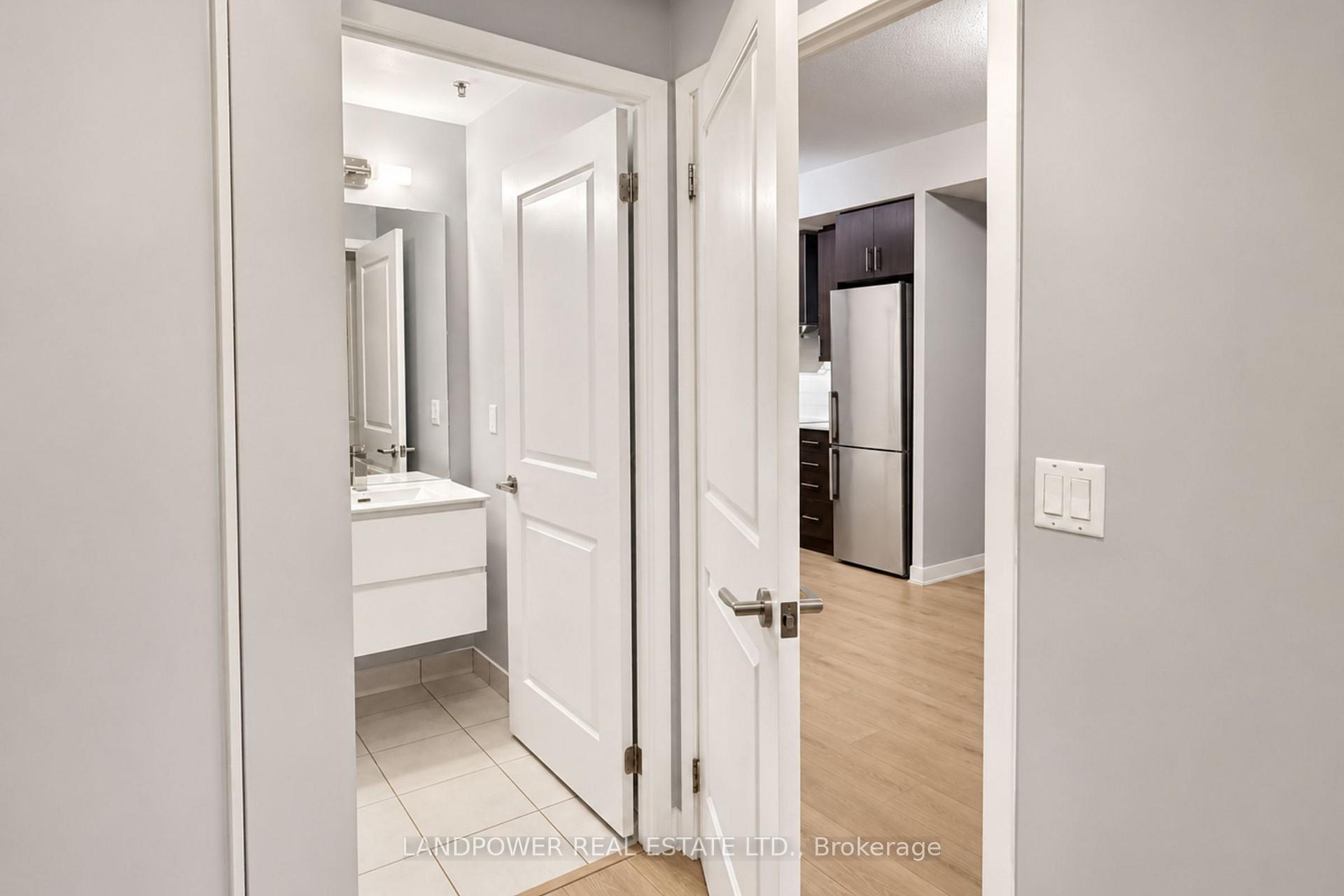 Photo 23 of Unit 2102, 195 Bonis Avenue, Scarborough, Tam O'Shanter-Sullivan — HOMEH