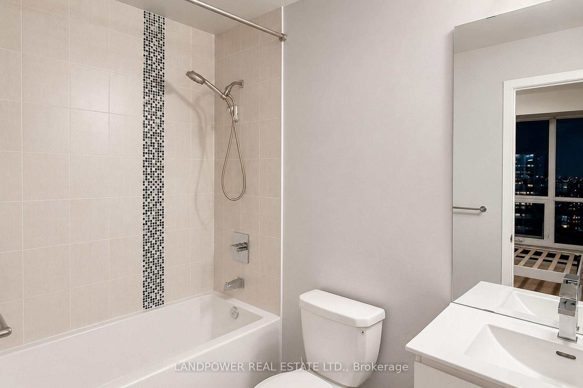 Photo 20 of Unit 2102, 195 Bonis Avenue, Scarborough, Tam O'Shanter-Sullivan — HOMEH