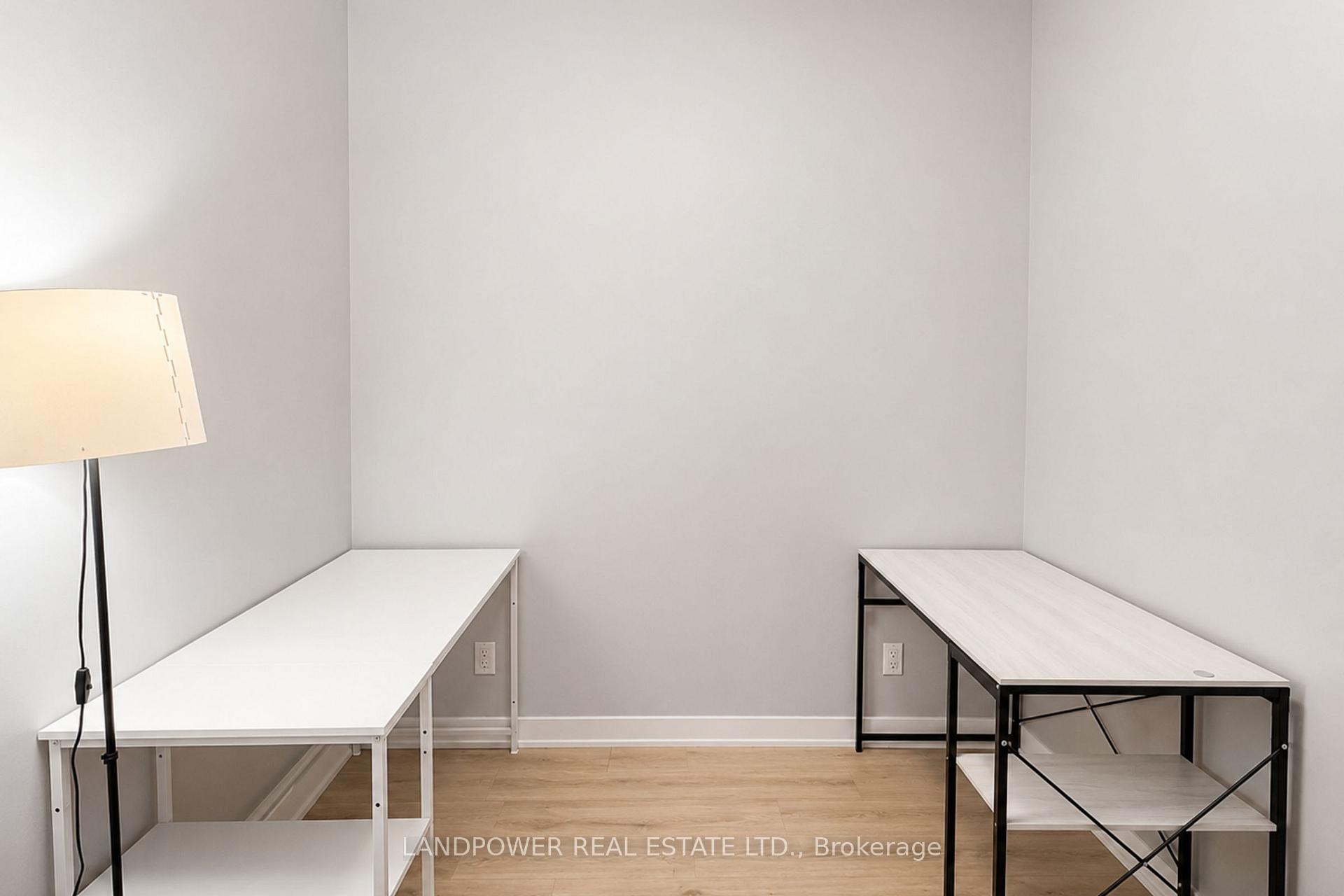 Photo 27 of Unit 2102, 195 Bonis Avenue, Scarborough, Tam O'Shanter-Sullivan — HOMEH