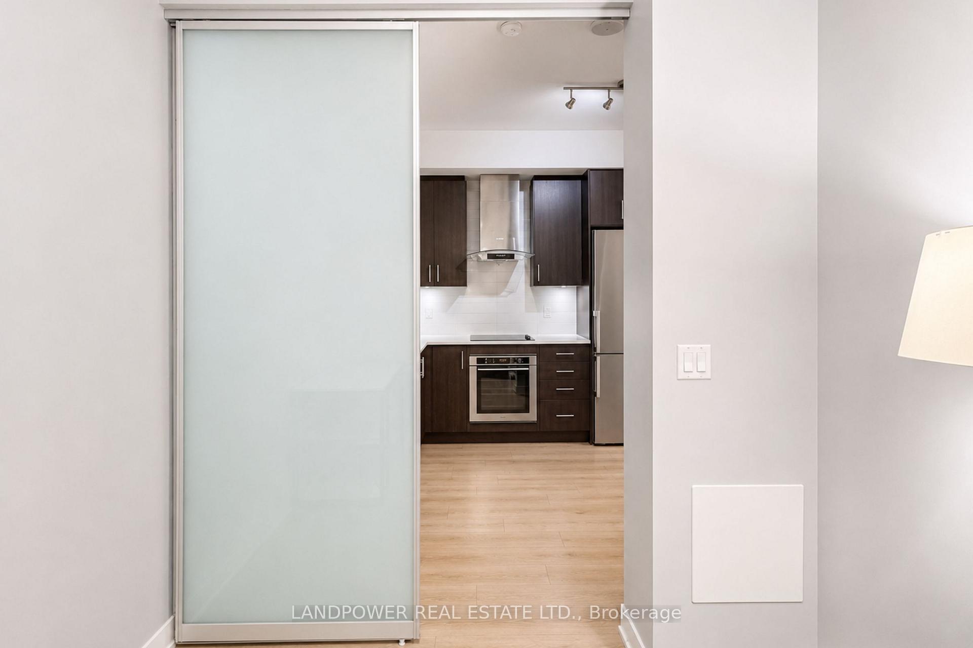 Photo 25 of Unit 2102, 195 Bonis Avenue, Scarborough, Tam O'Shanter-Sullivan — HOMEH