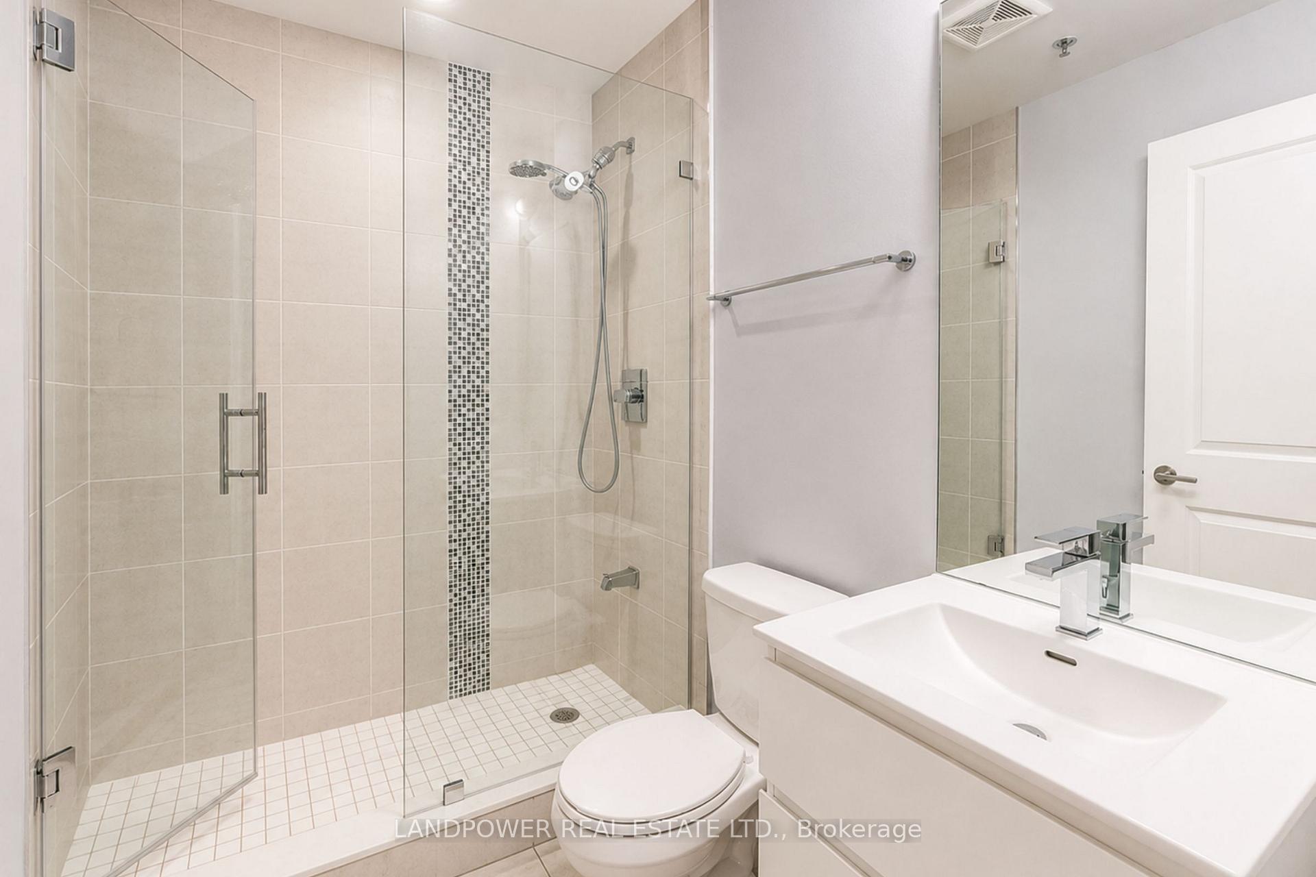 Photo 29 of Unit 2102, 195 Bonis Avenue, Scarborough, Tam O'Shanter-Sullivan — HOMEH