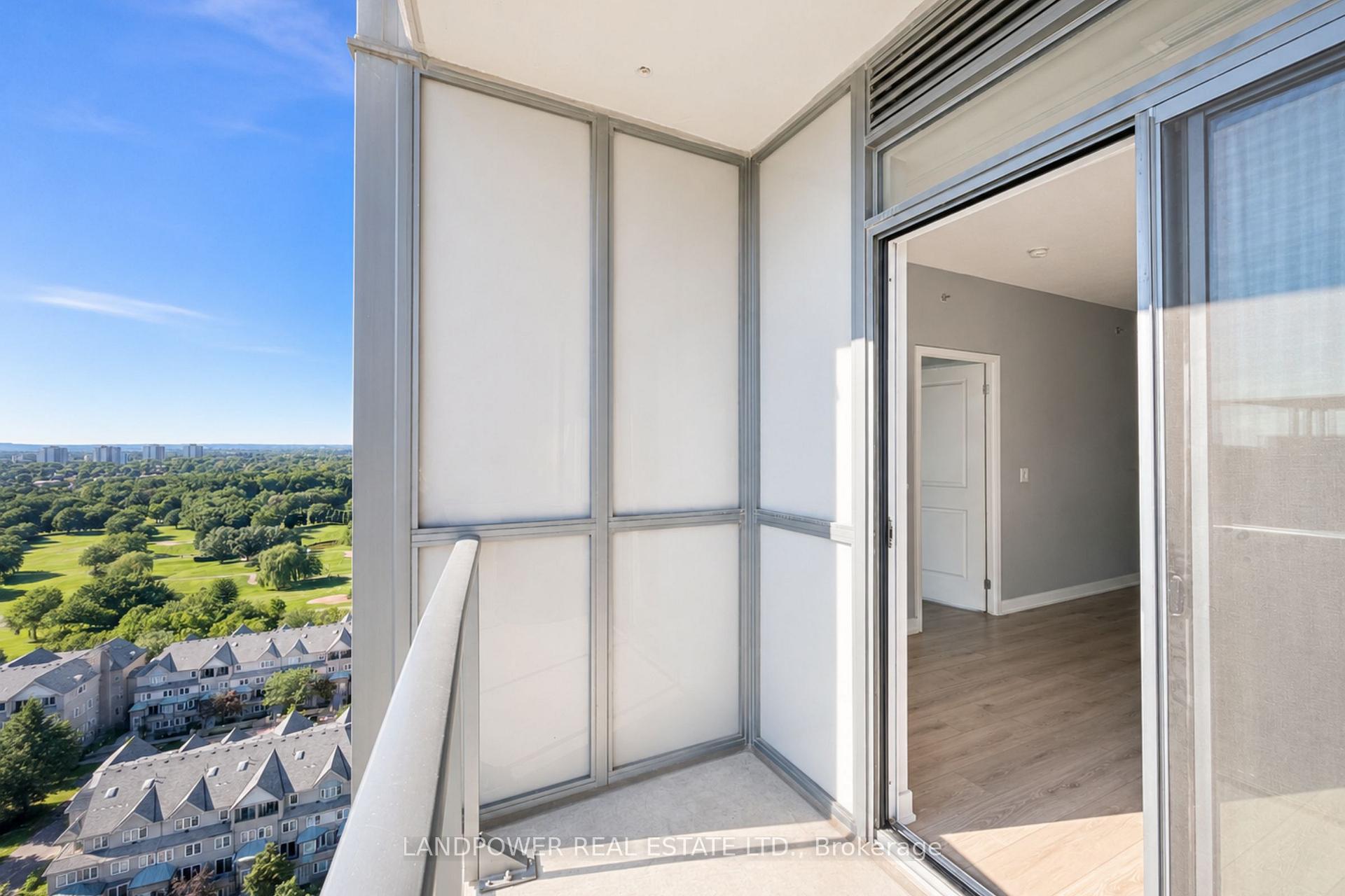 Photo 31 of Unit 2102, 195 Bonis Avenue, Scarborough, Tam O'Shanter-Sullivan — HOMEH