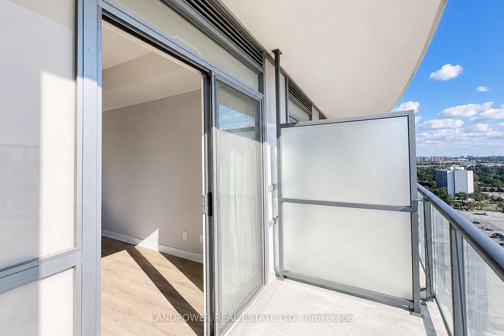 Photo 33 of Unit 2102, 195 Bonis Avenue, Scarborough, Tam O'Shanter-Sullivan — HOMEH