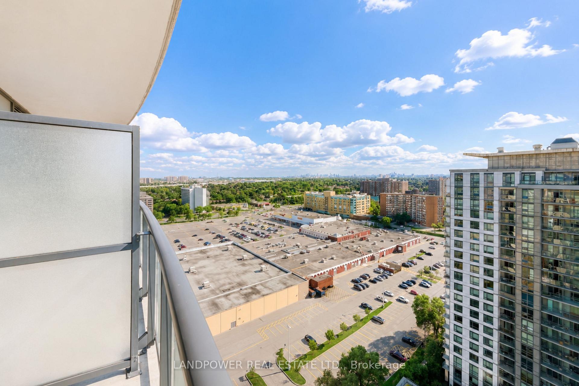 Photo 35 of Unit 2102, 195 Bonis Avenue, Scarborough, Tam O'Shanter-Sullivan — HOMEH