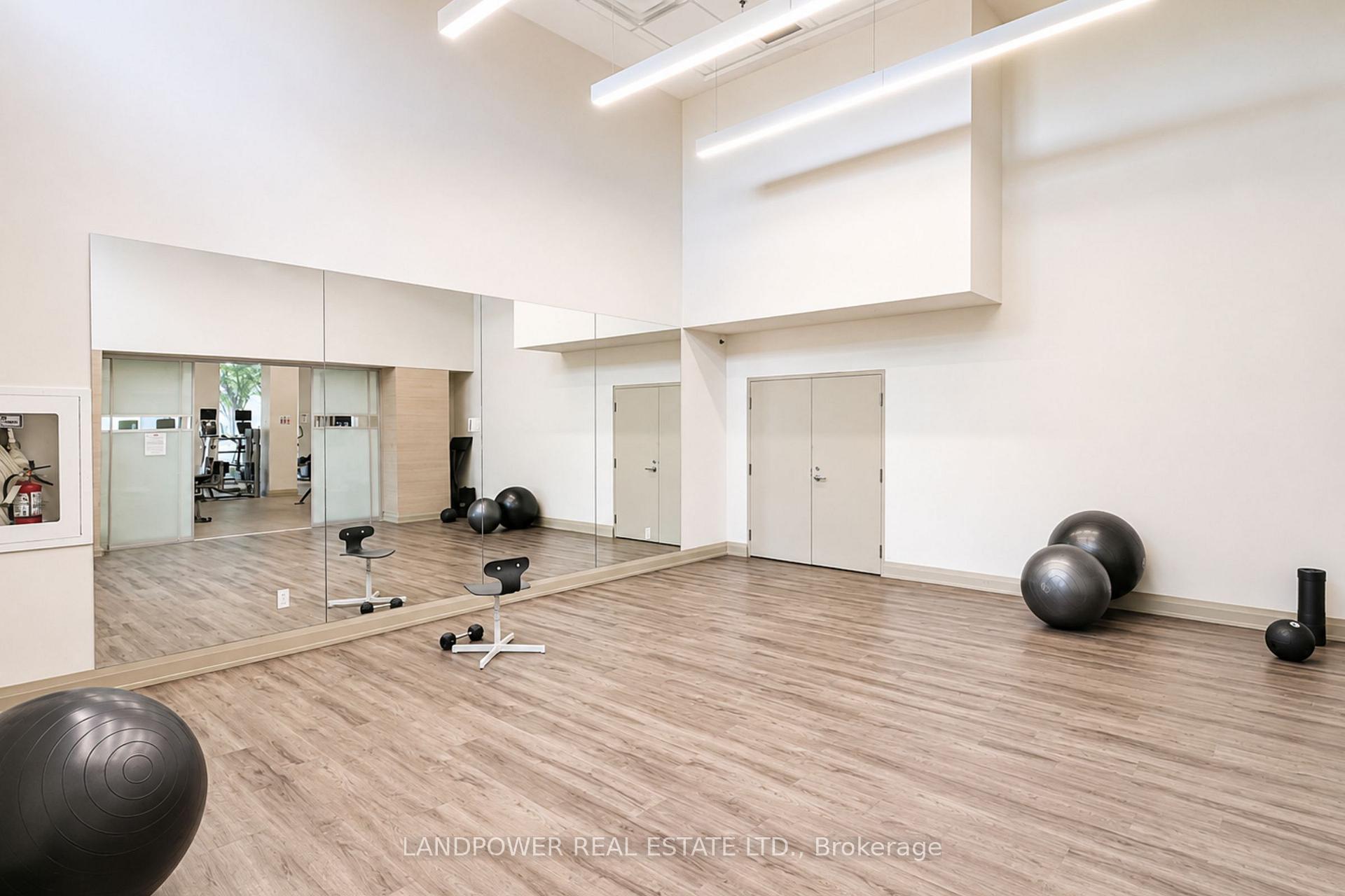 Photo 43 of Unit 2102, 195 Bonis Avenue, Scarborough, Tam O'Shanter-Sullivan — HOMEH