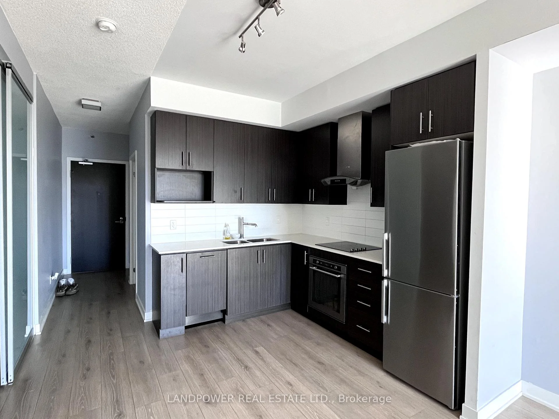 Photo 13 of Unit 2102, 195 Bonis Avenue, Scarborough, Tam O'Shanter-Sullivan — HOMEH