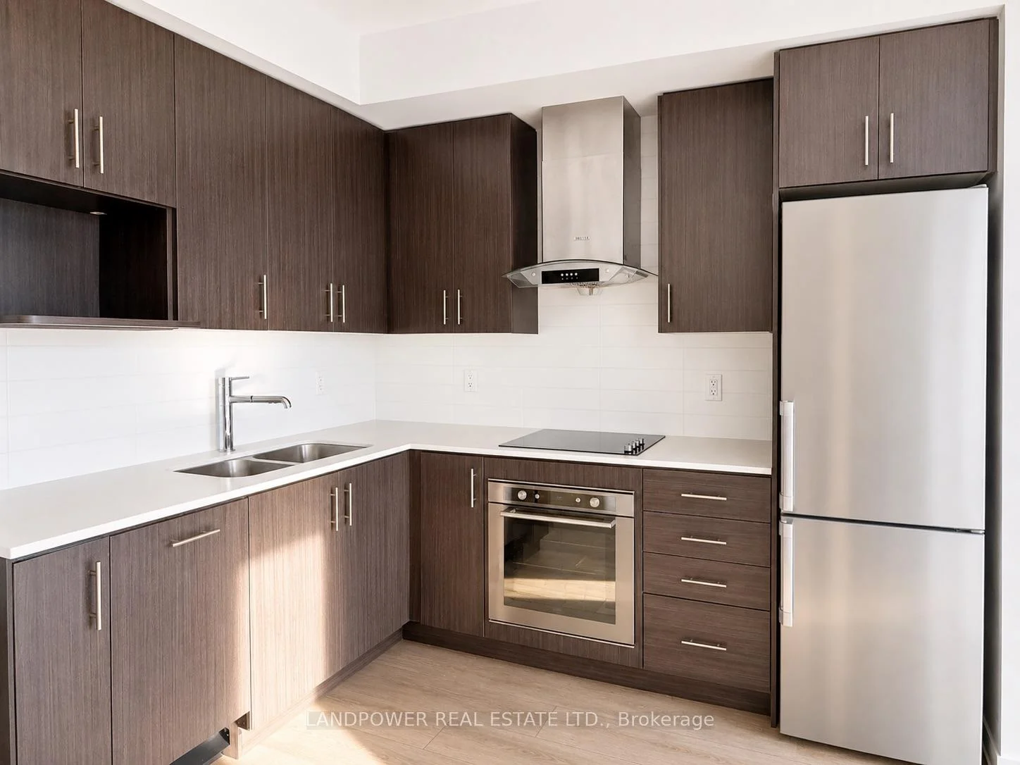 Photo 14 of Unit 2102, 195 Bonis Avenue, Scarborough, Tam O'Shanter-Sullivan — HOMEH