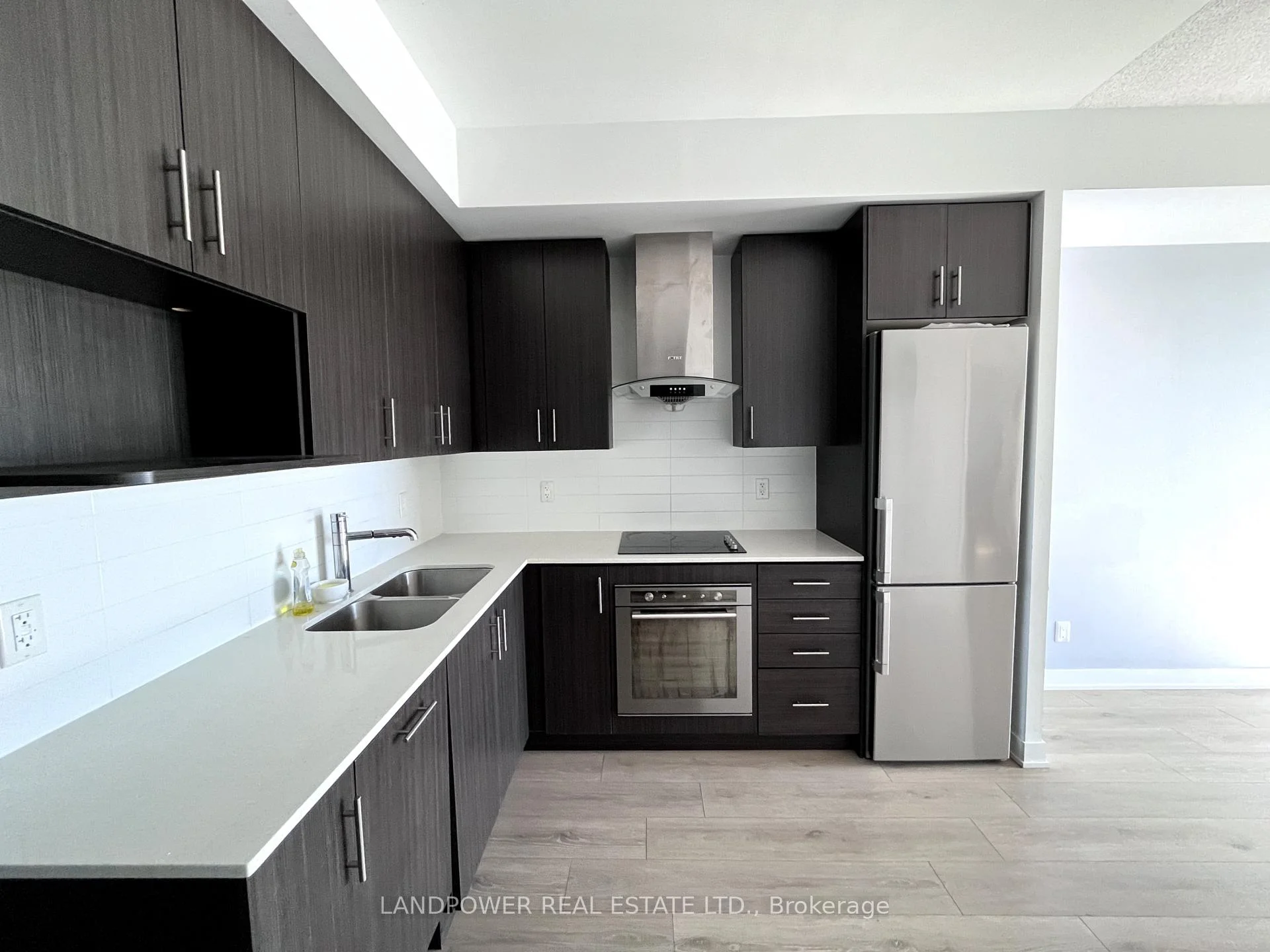 Photo 16 of Unit 2102, 195 Bonis Avenue, Scarborough, Tam O'Shanter-Sullivan — HOMEH