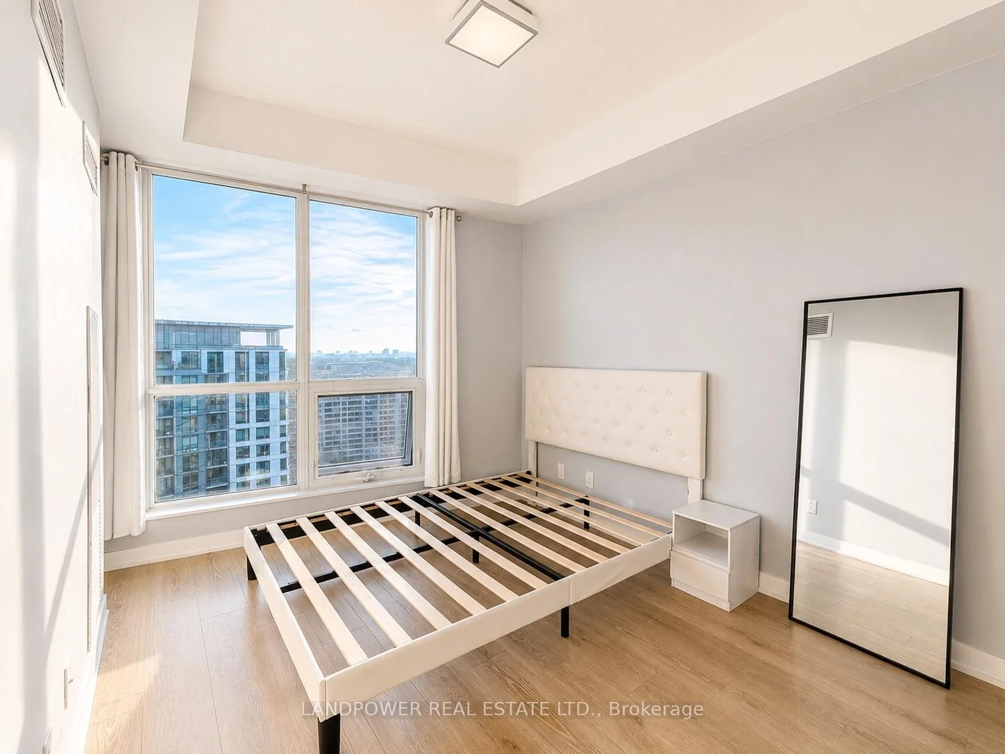 Photo 17 of Unit 2102, 195 Bonis Avenue, Scarborough, Tam O'Shanter-Sullivan — HOMEH