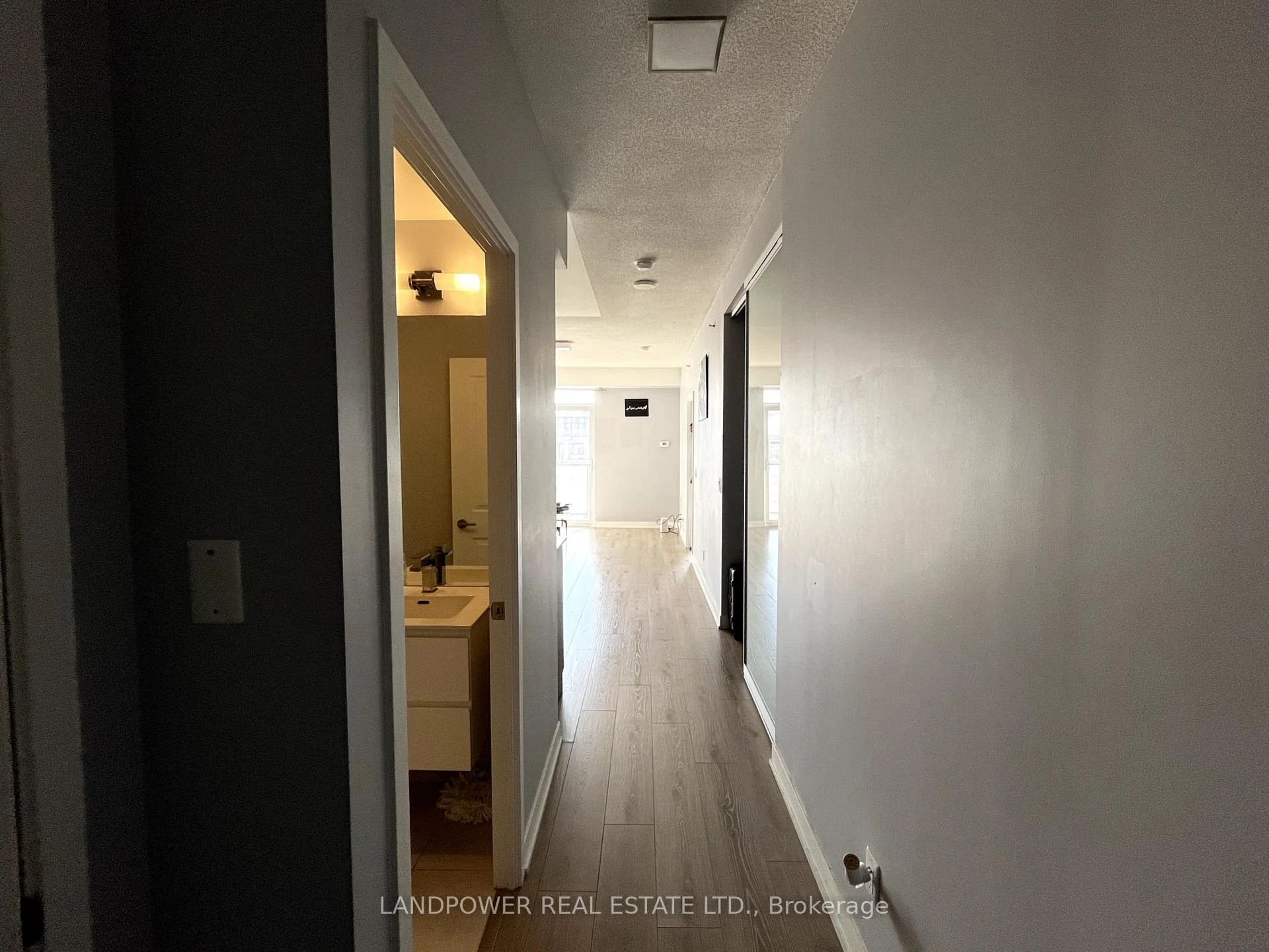 Photo 18 of Unit 2102, 195 Bonis Avenue, Scarborough, Tam O'Shanter-Sullivan — HOMEH