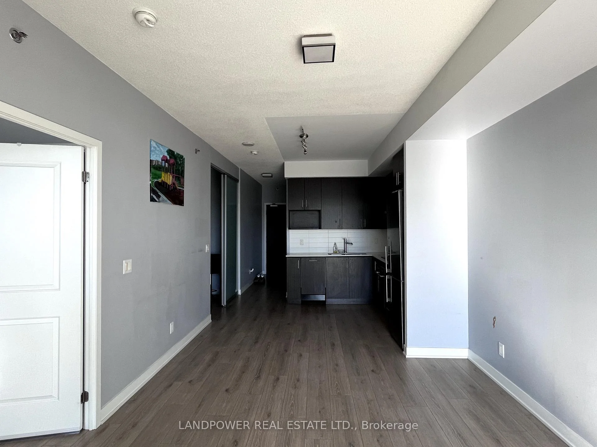 Photo 21 of Unit 2102, 195 Bonis Avenue, Scarborough, Tam O'Shanter-Sullivan — HOMEH